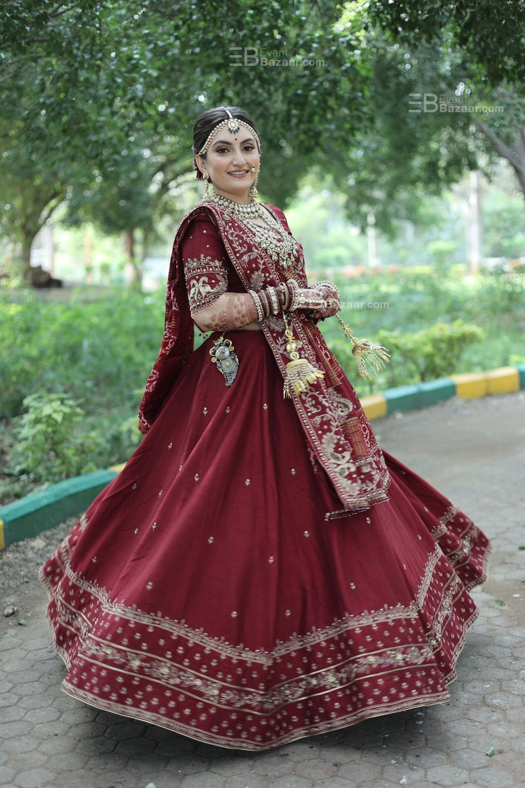 The Album photo 11