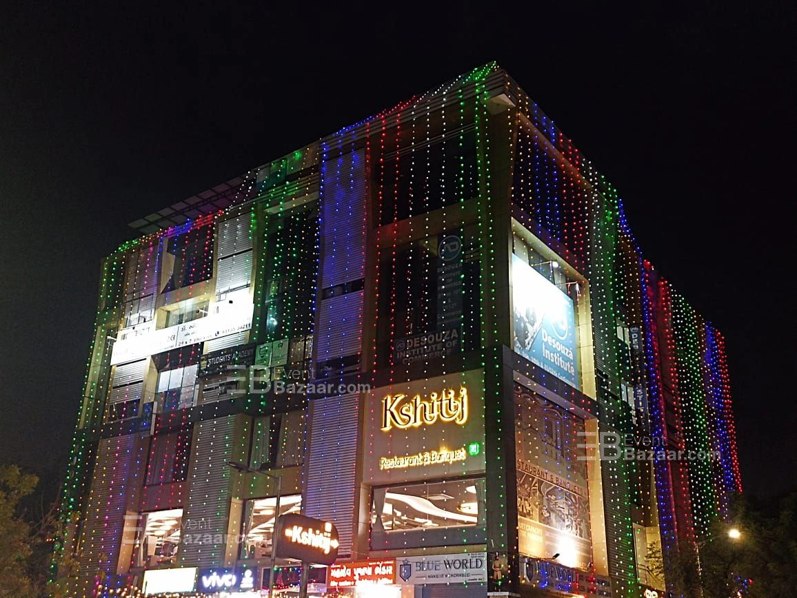 Highlights photo 5