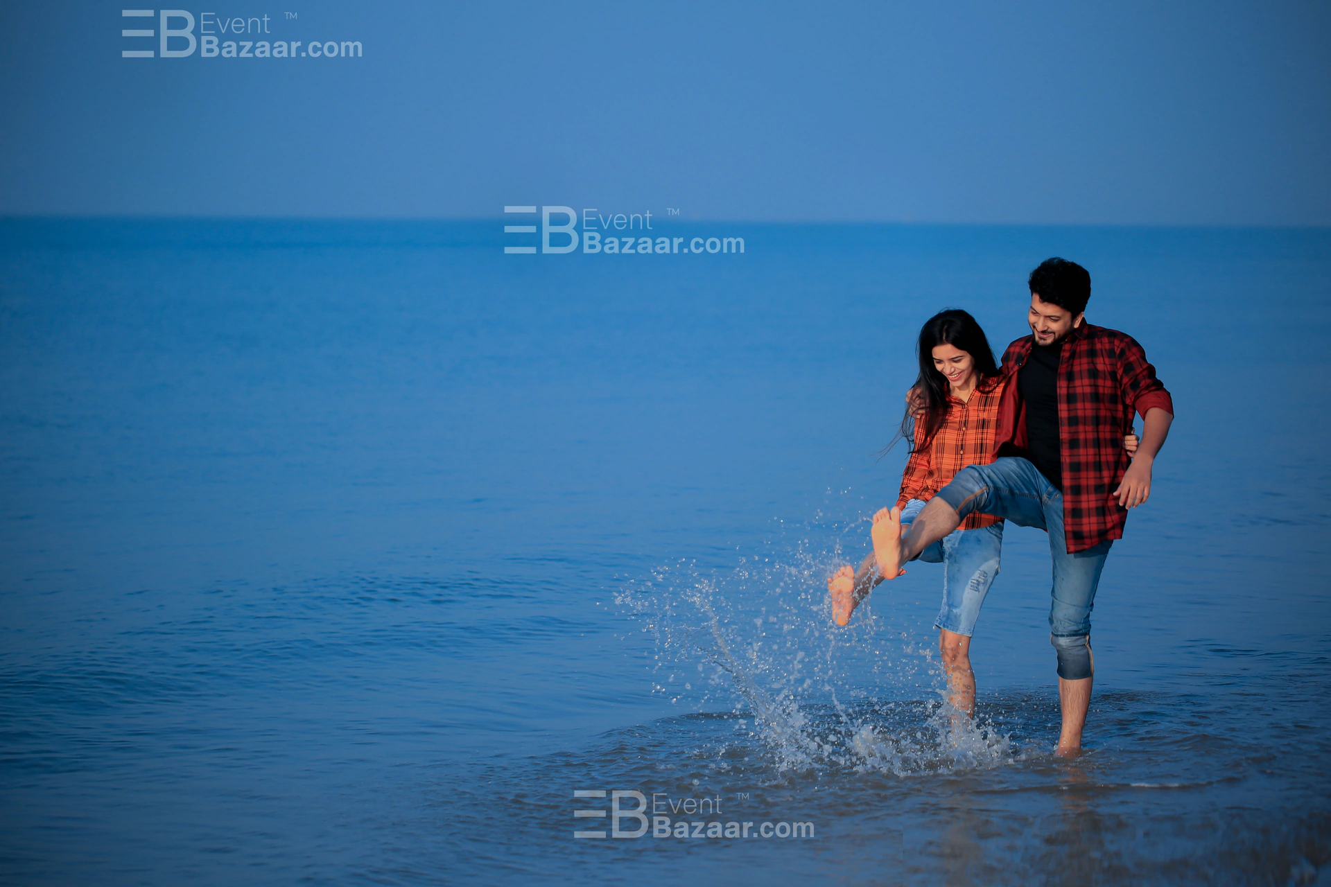 Our Moments photo 3