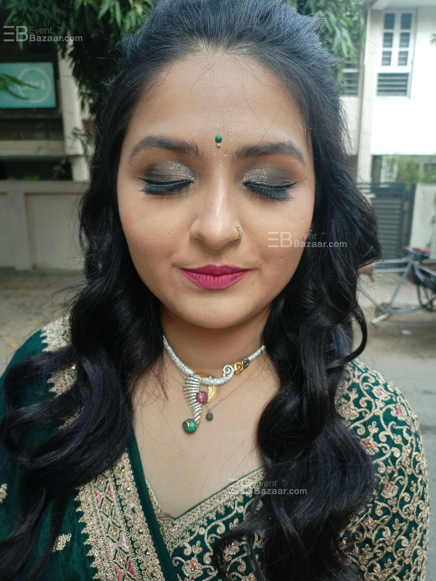 Showcase photo 18