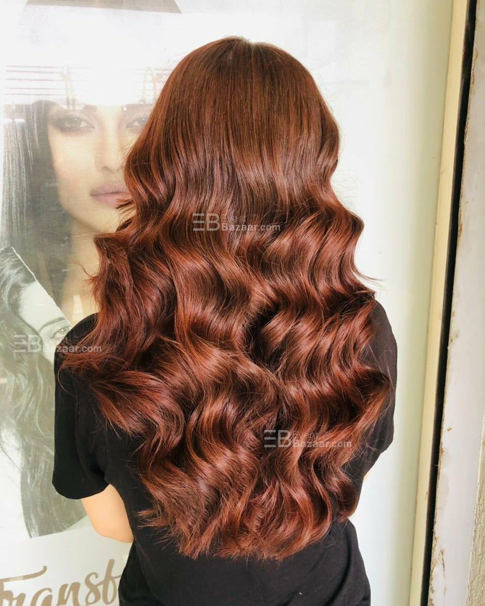 Photo Gallery photo 9