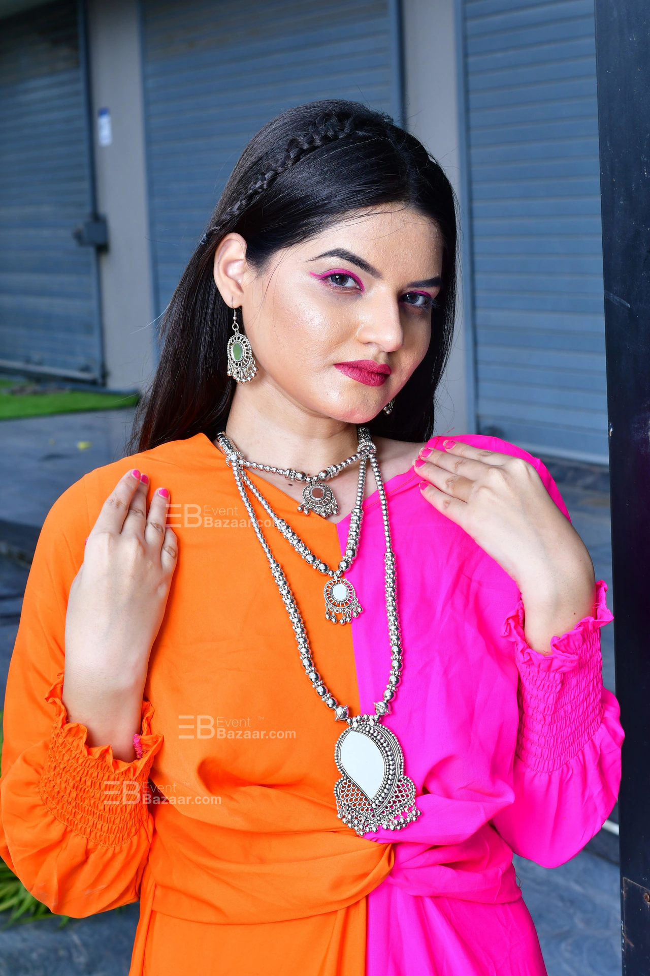 Photo Gallery