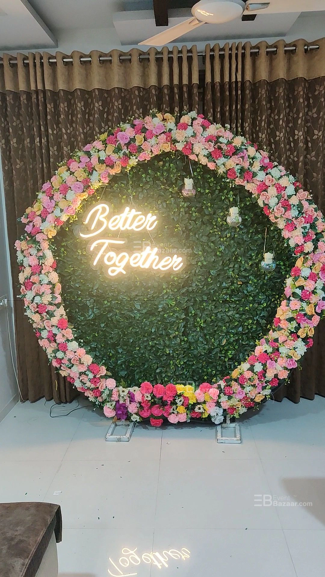 Event Gallery photo 5