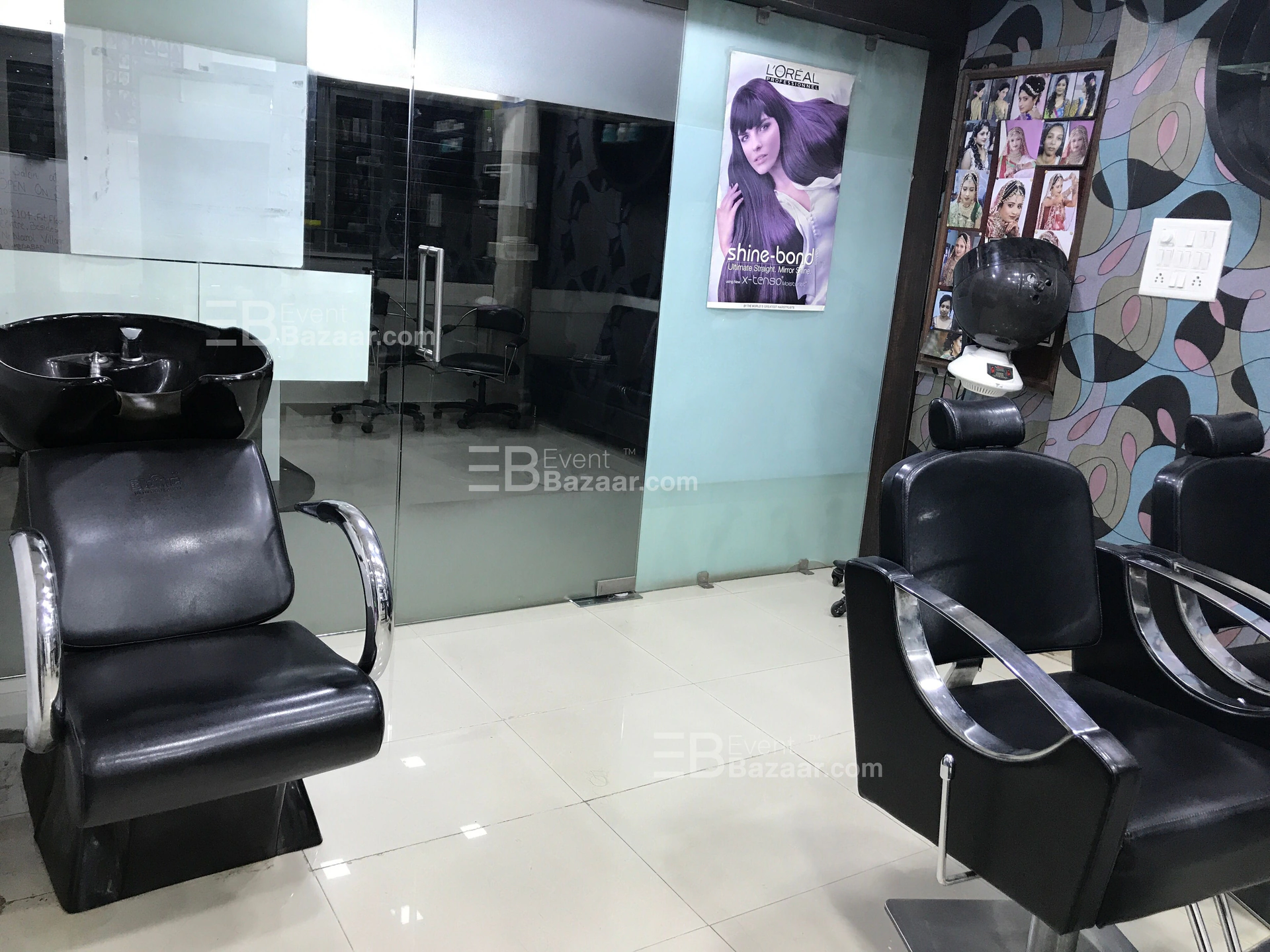 Our Story photo 15