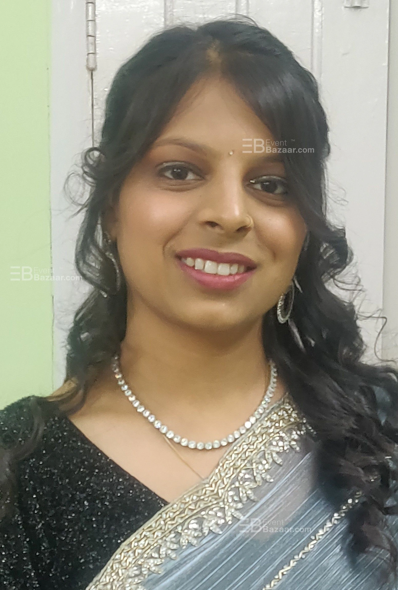 Photo Gallery photo 11