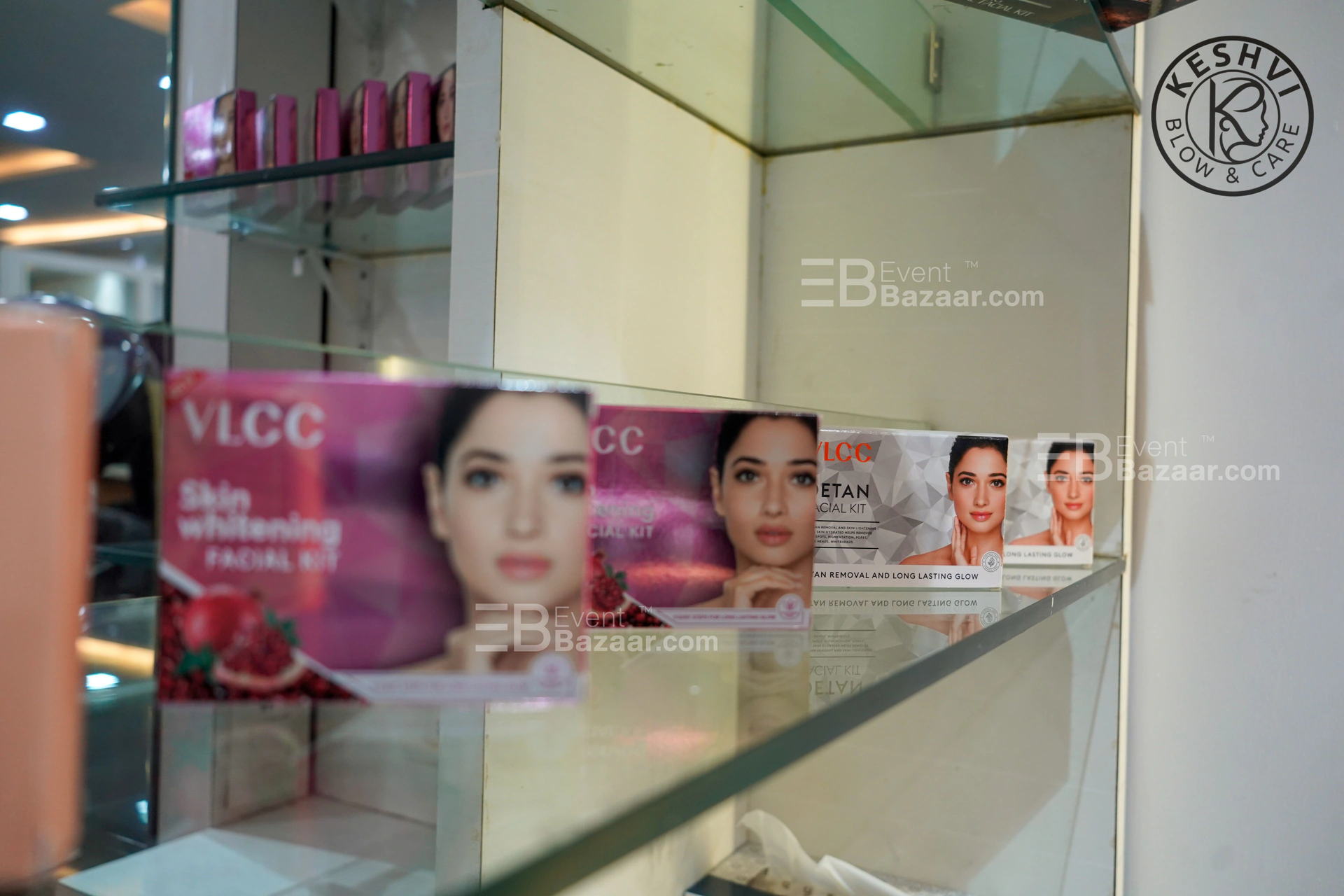 Gallery photo 7
