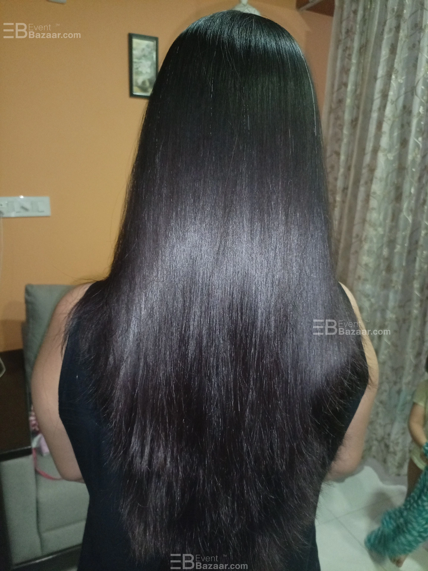 Photo Gallery photo 6