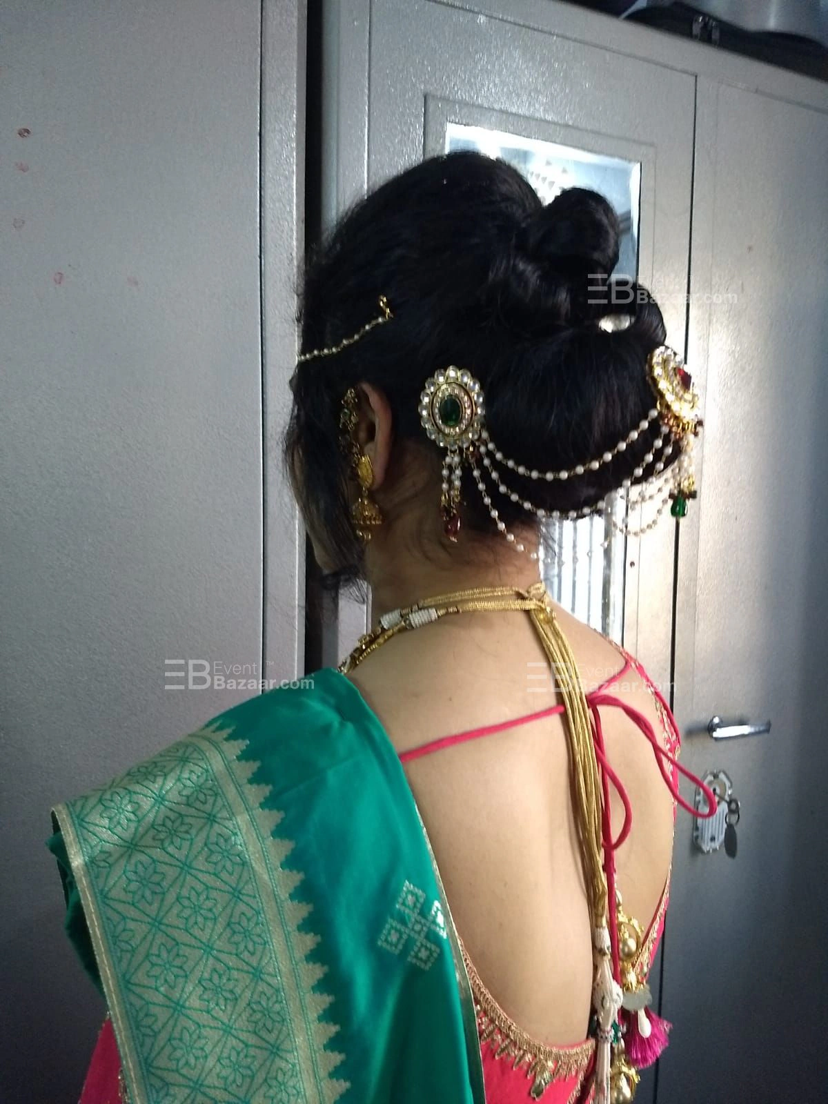 Photo Gallery photo 14