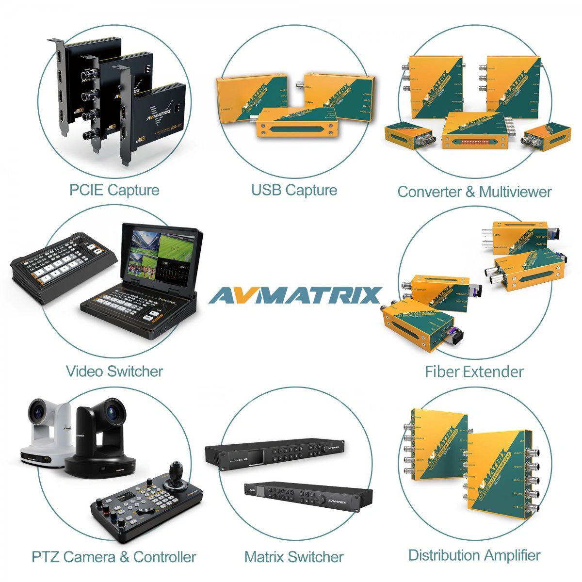 Portfolio photo 3