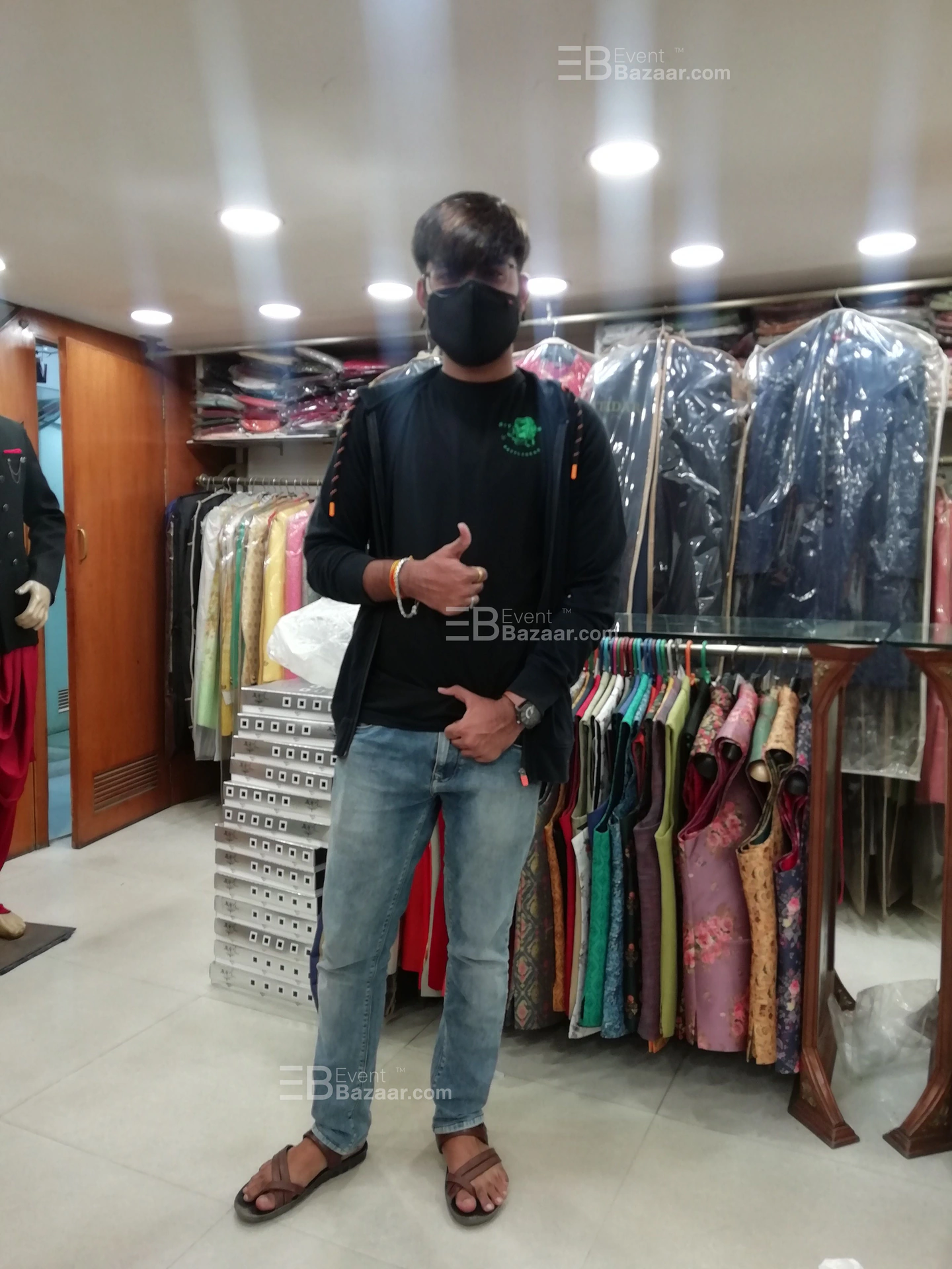 Event Gallery photo 6