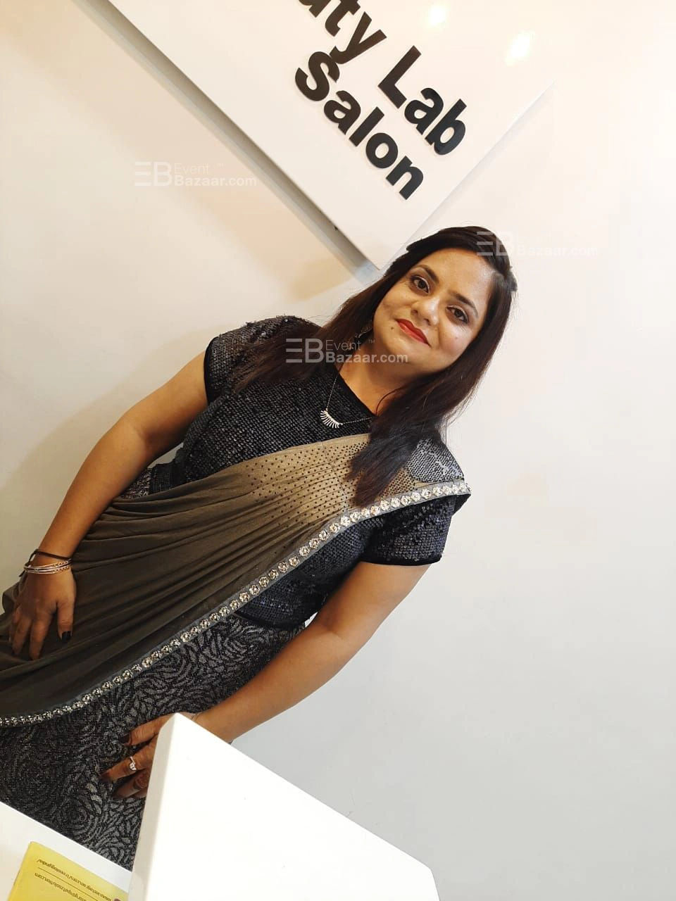 Portfolio photo 9