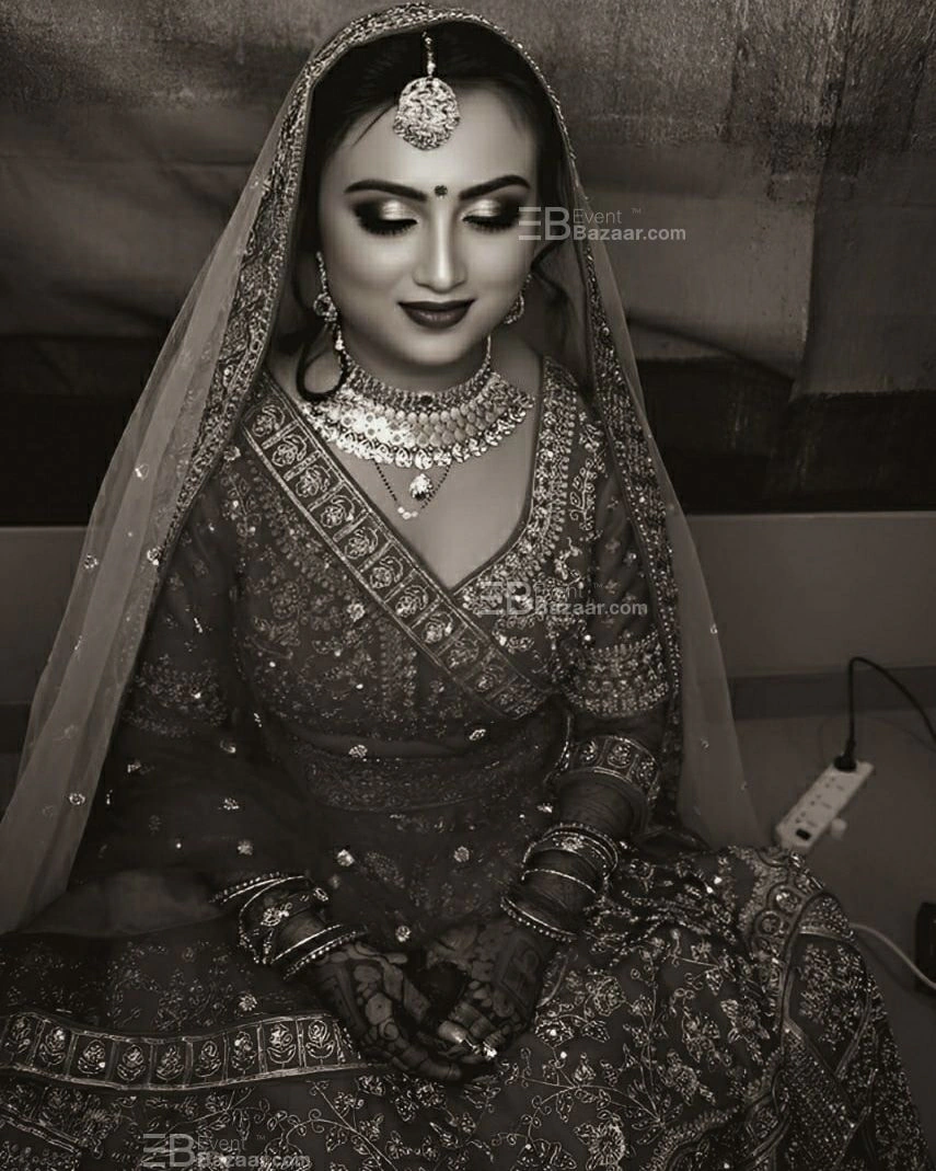 Featured Work photo 2