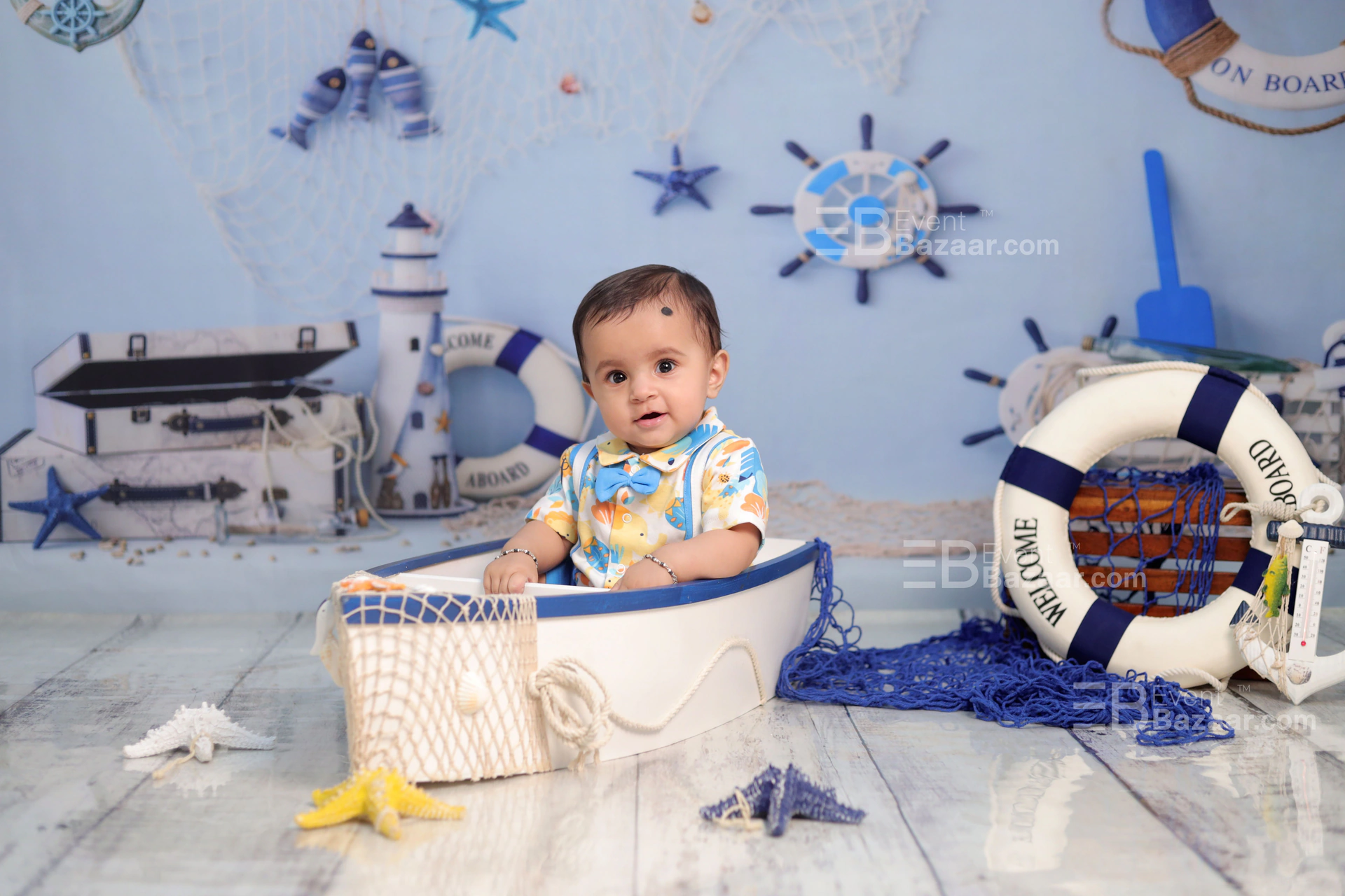 Our Portfolio photo 1