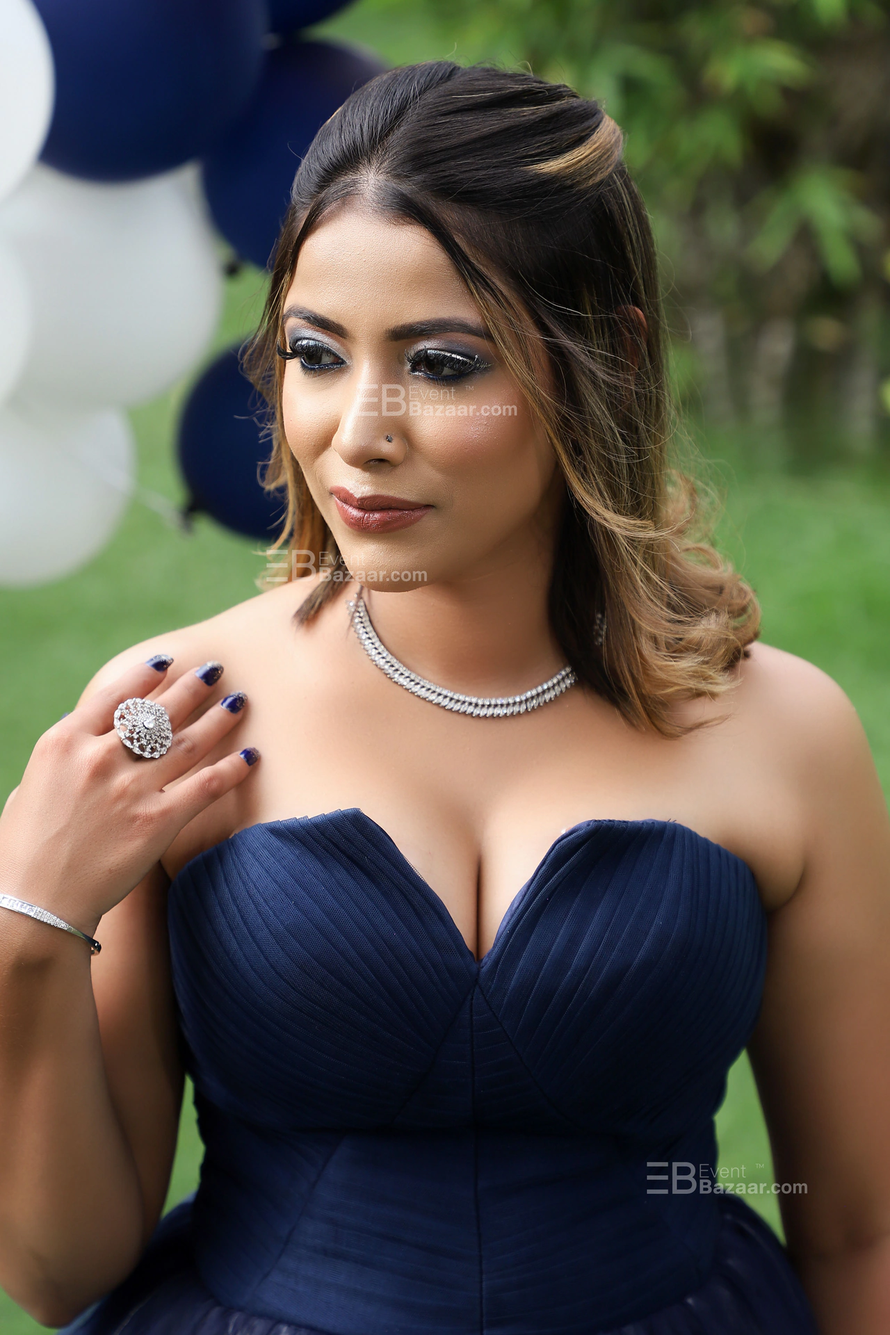 The Album photo 15