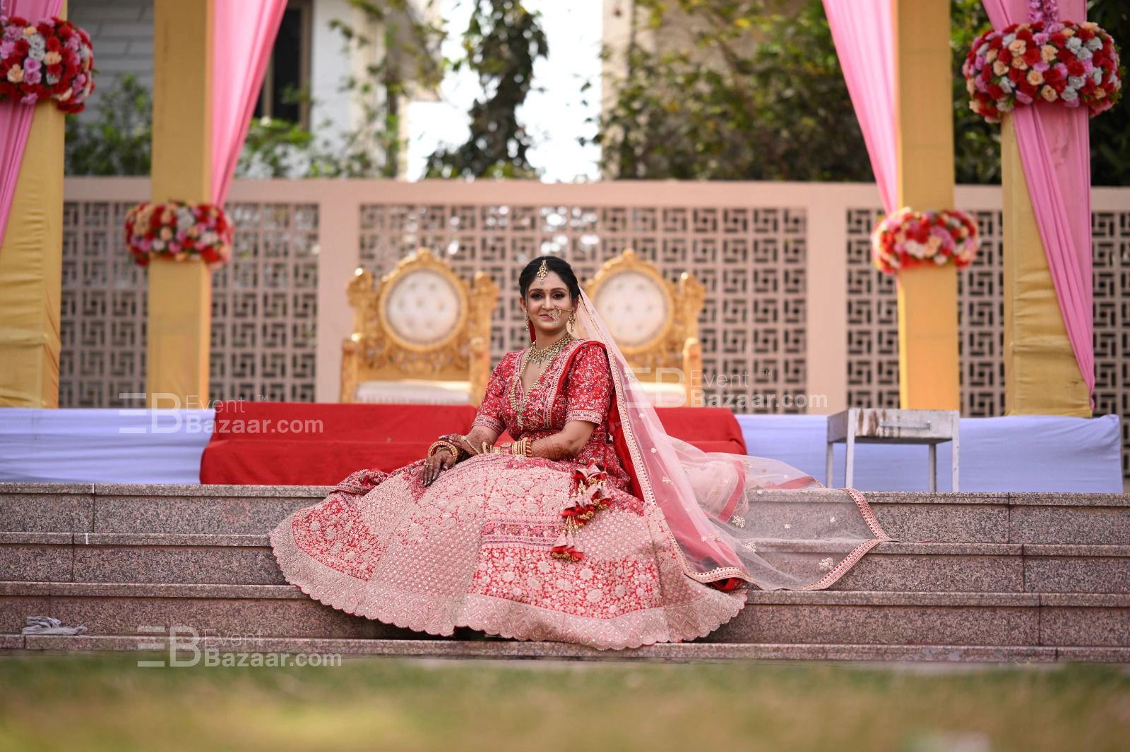 Our Portfolio photo 7