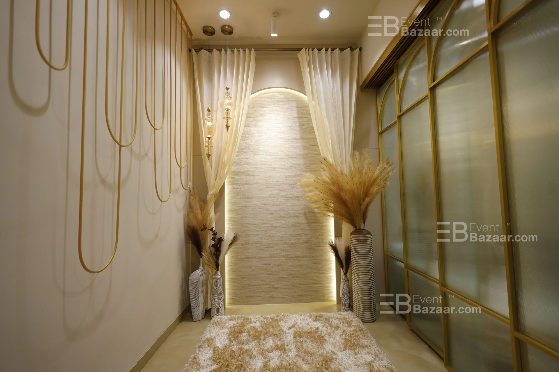 Event Gallery photo 15