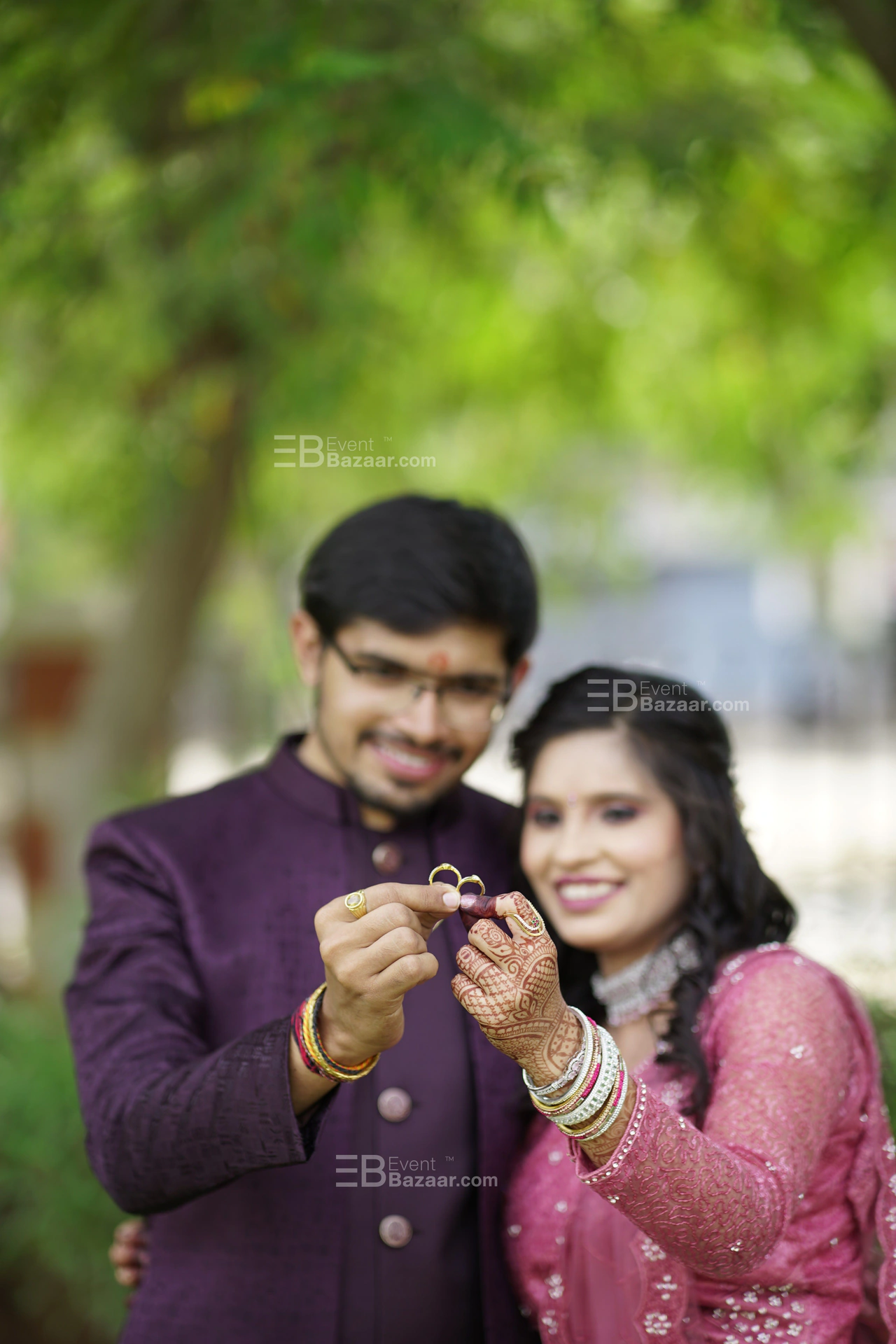 Captured Moments photo 13