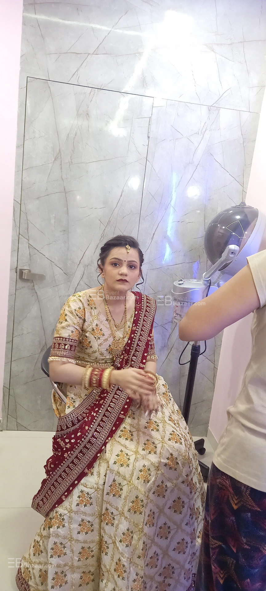 The Album photo 3