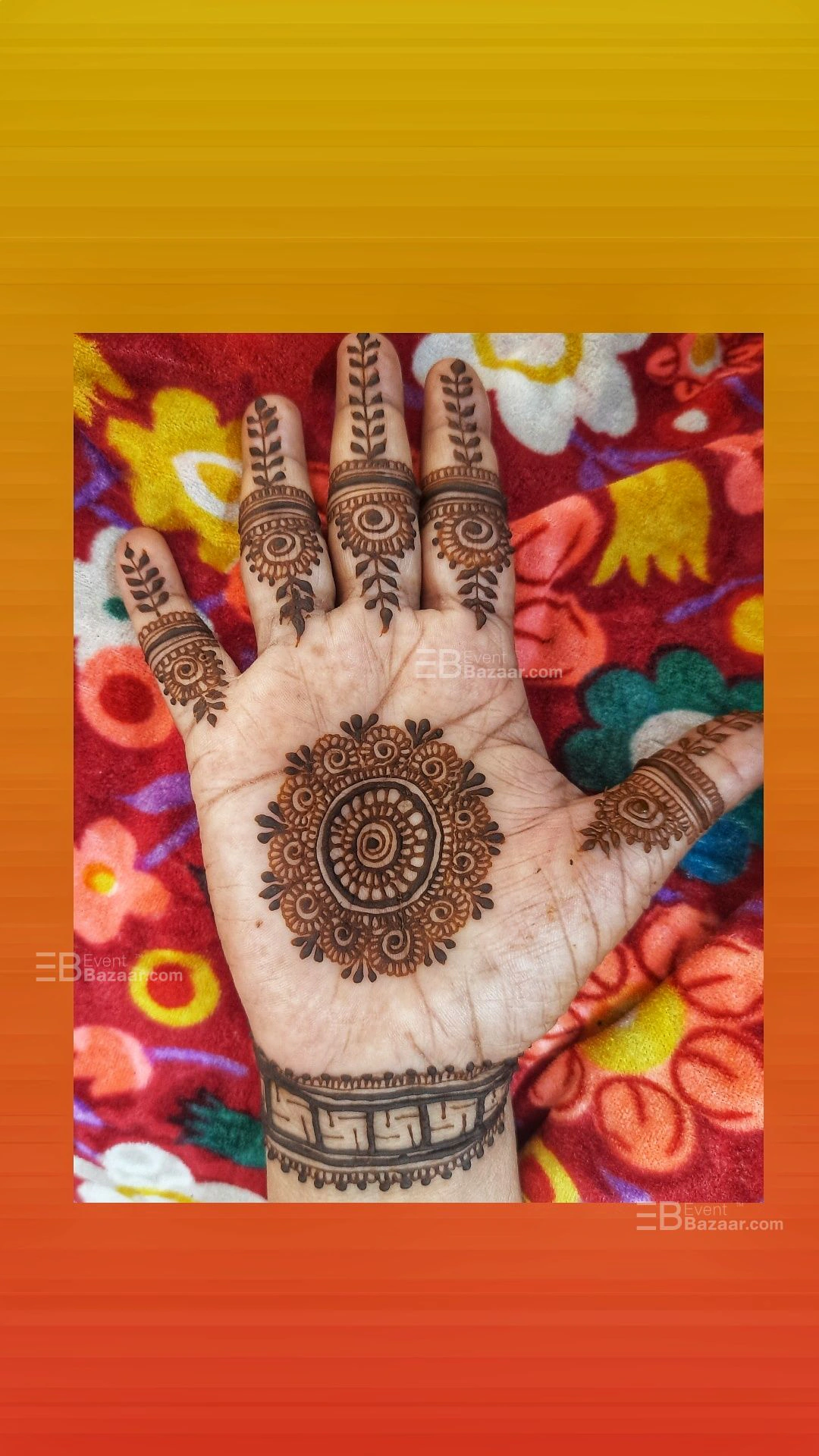 Photo Gallery photo 11