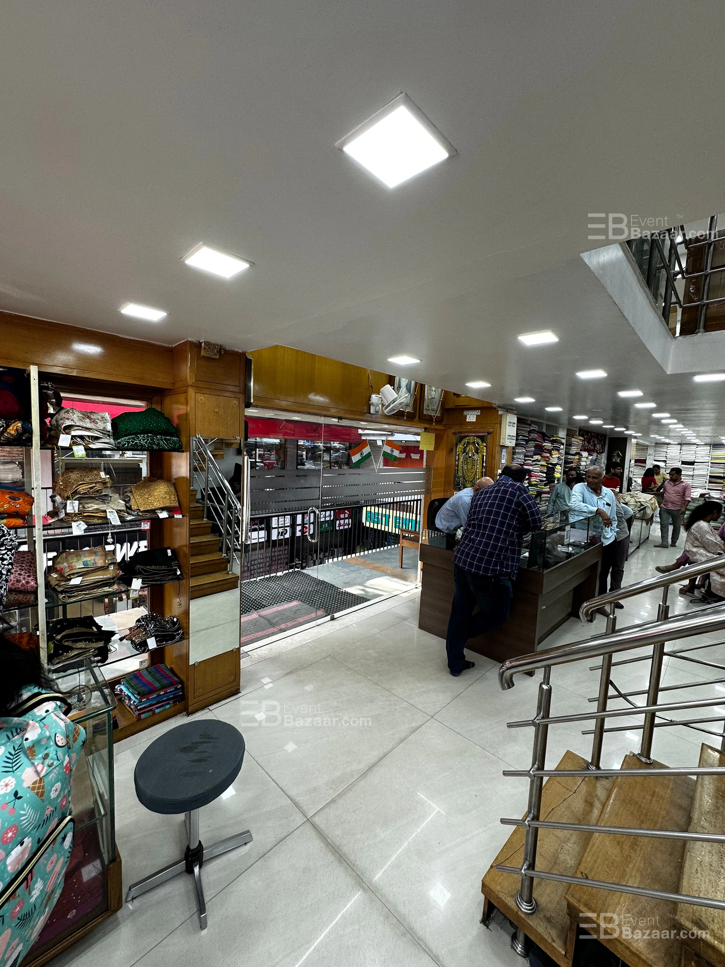 Our Work photo 12