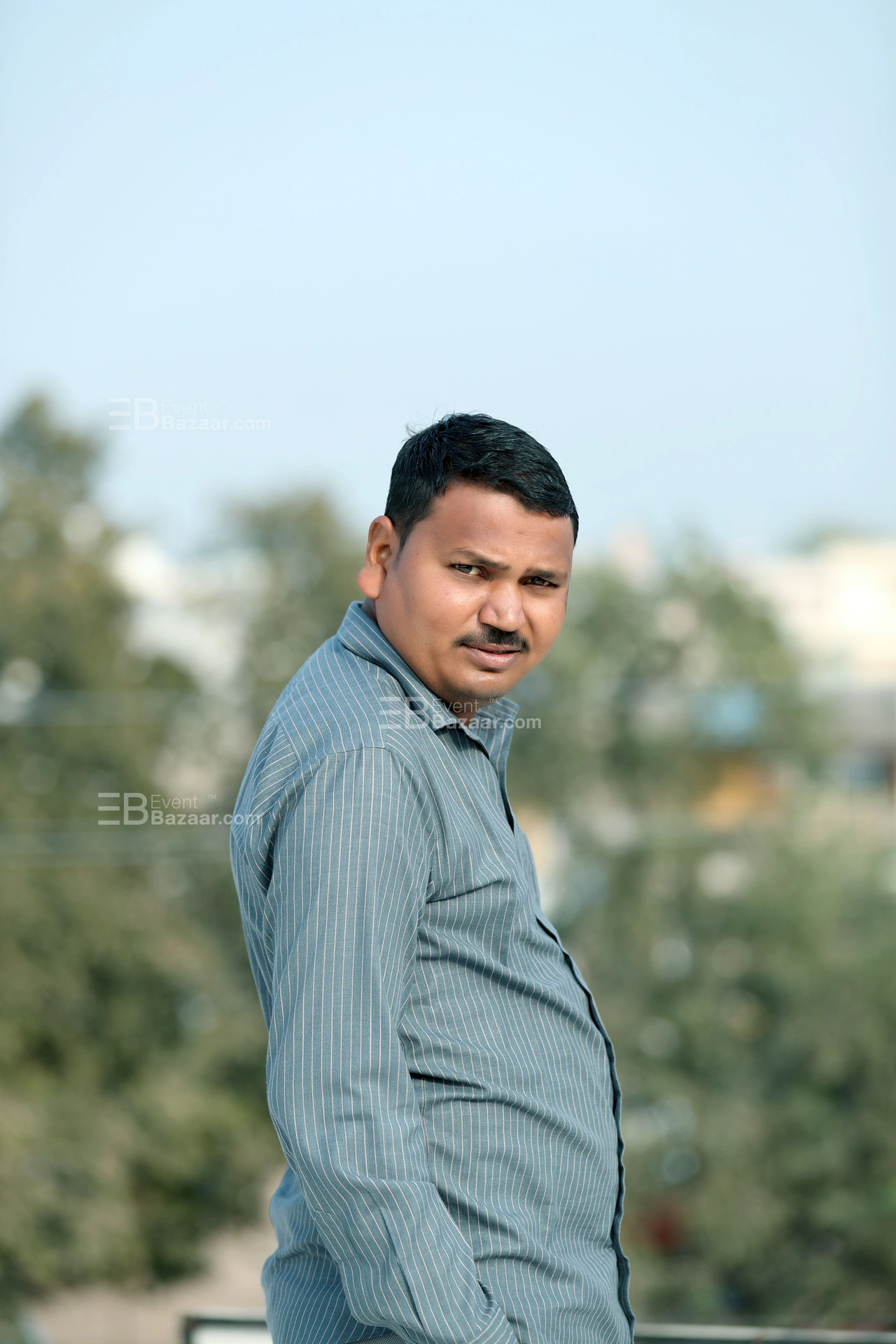 Portfolio photo 5