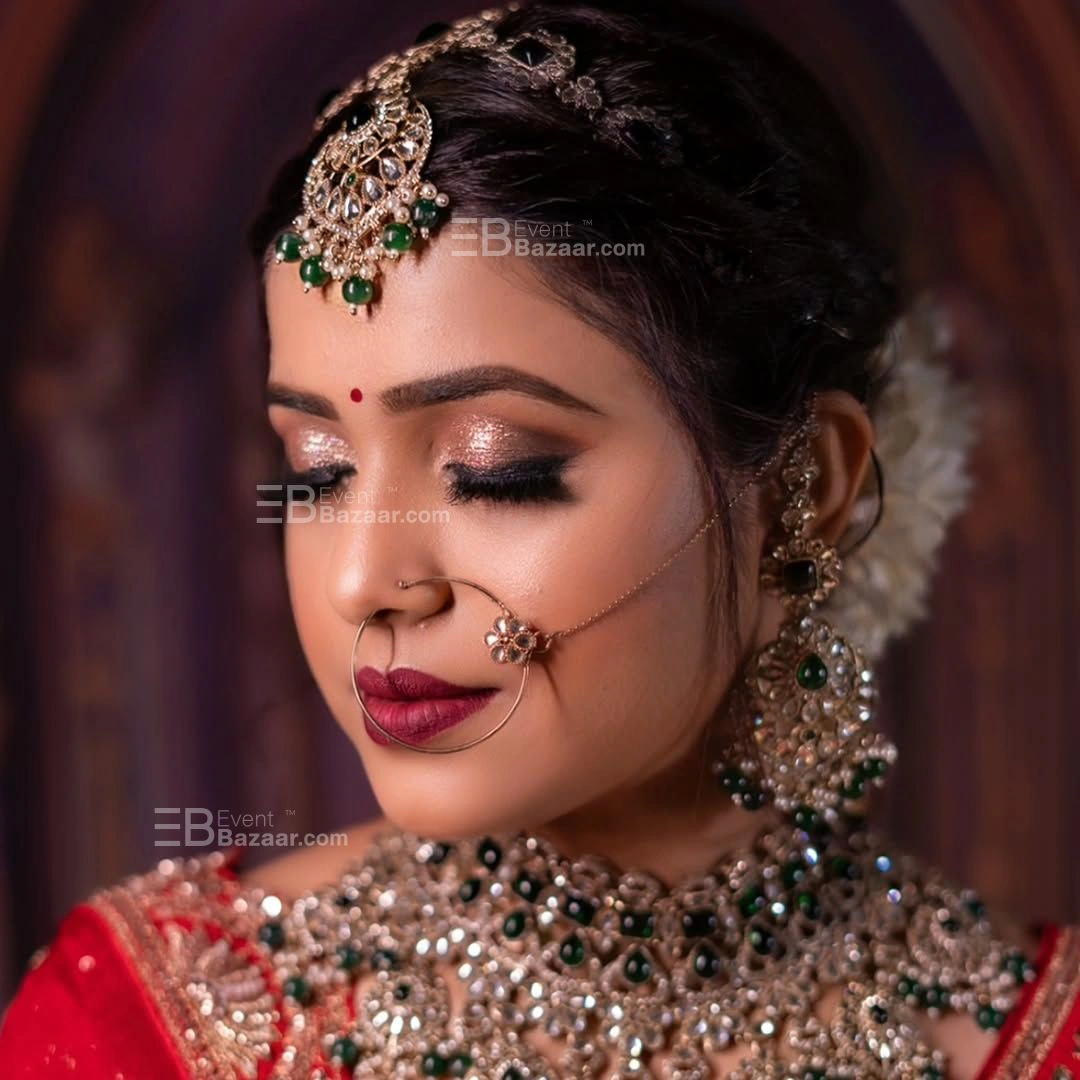 Our Portfolio photo 3