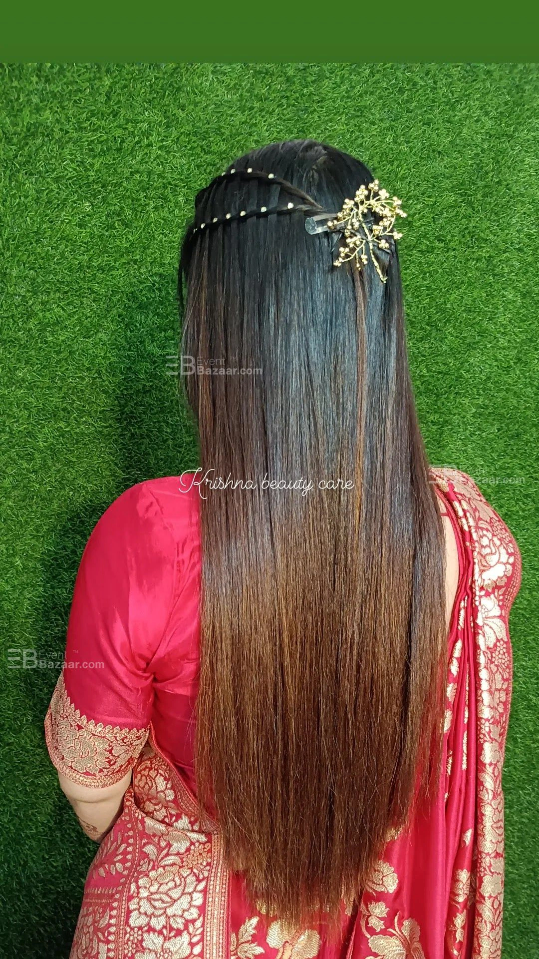 Visual Stories photo 2