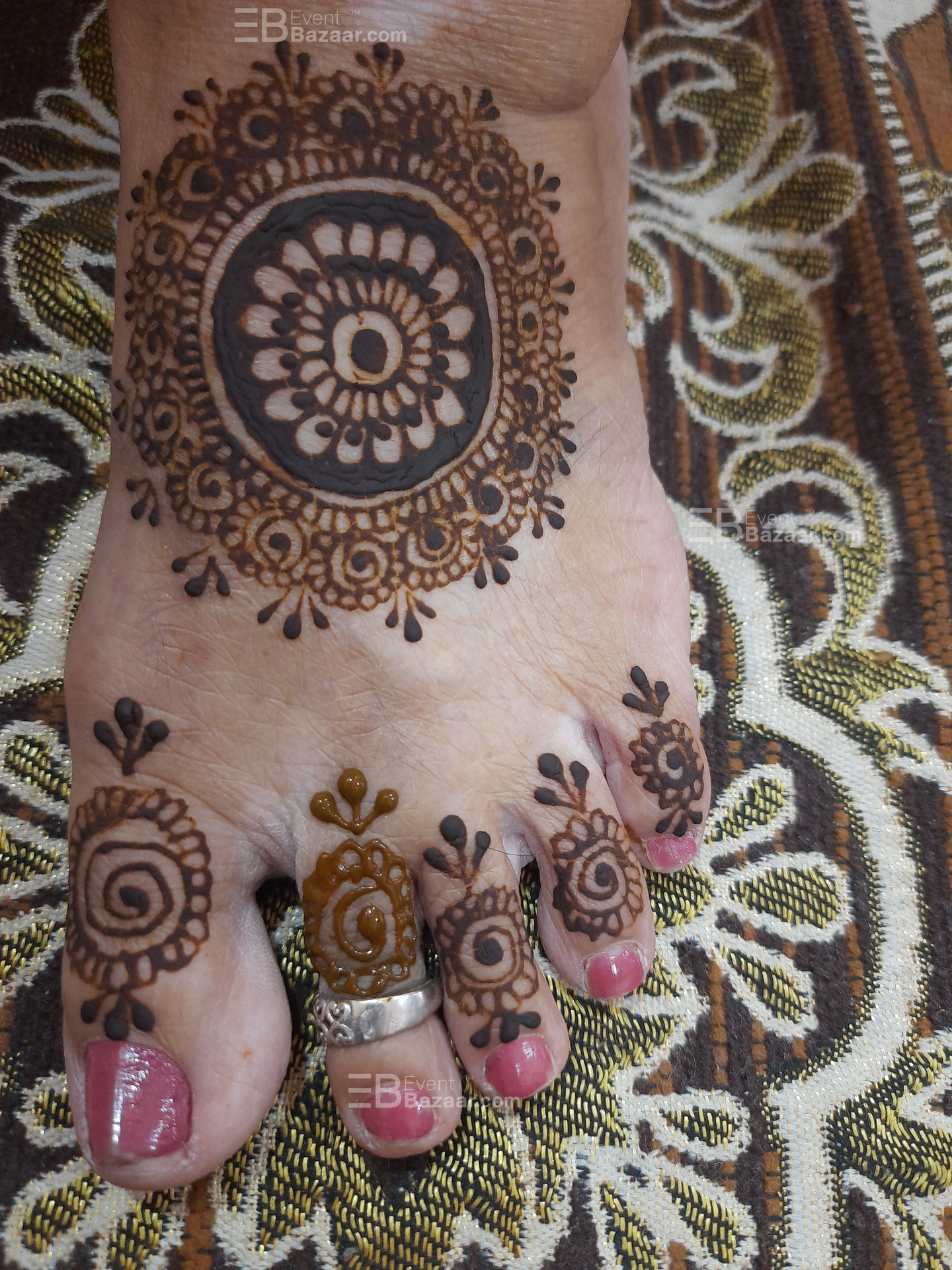 Photo Gallery photo 12