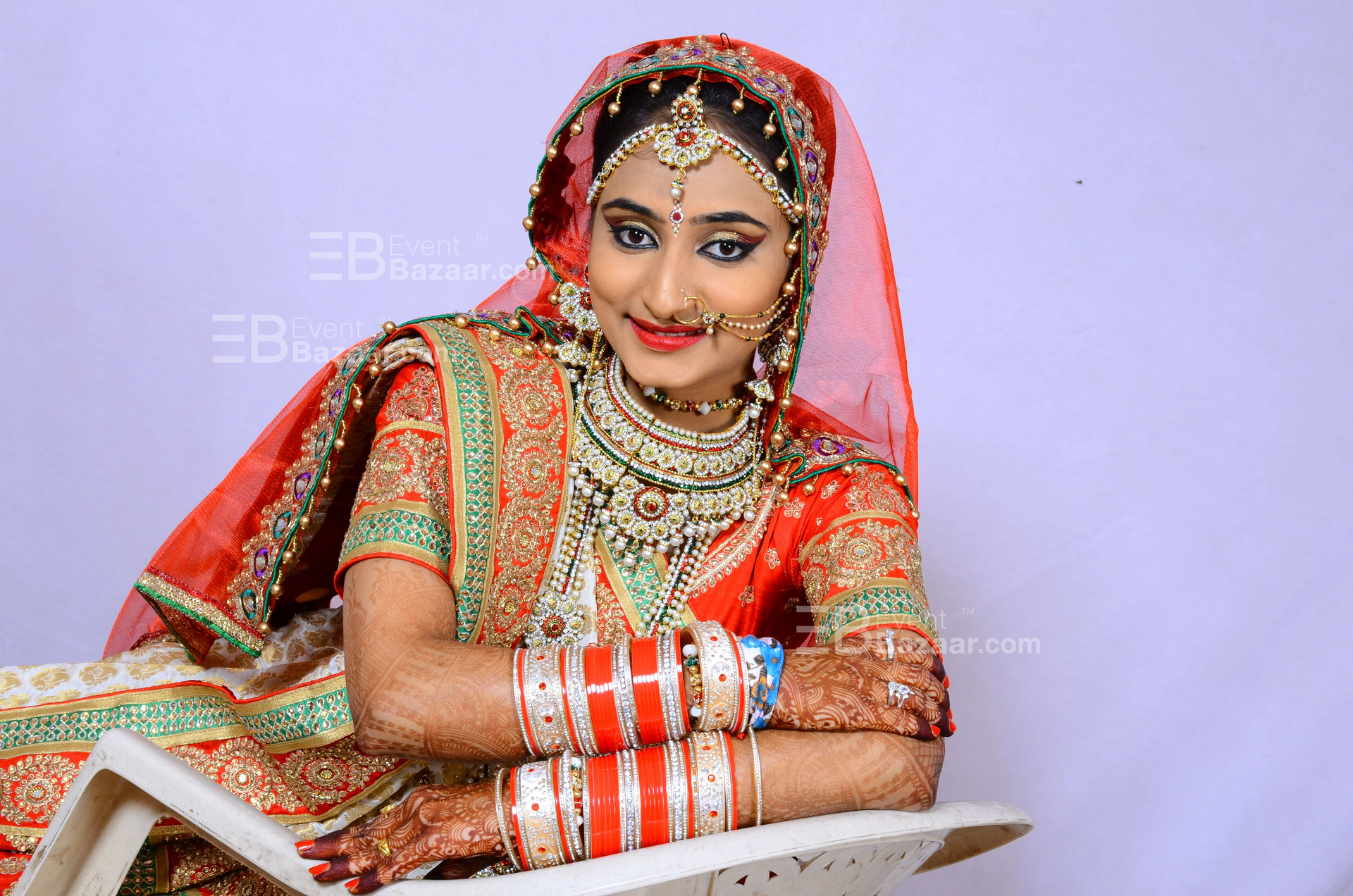 Event Gallery photo 8