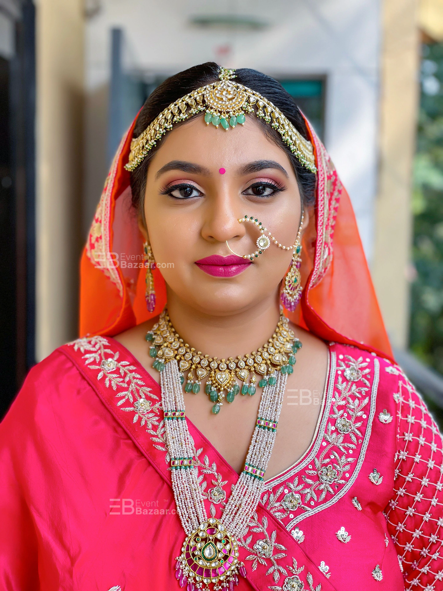 Our Portfolio photo 17
