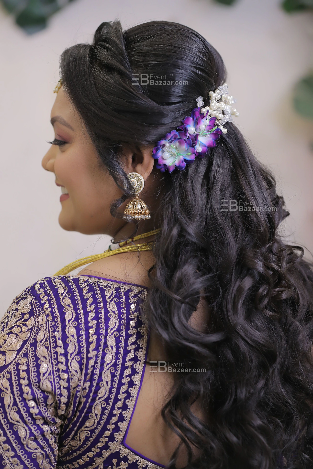Photo Gallery photo 6