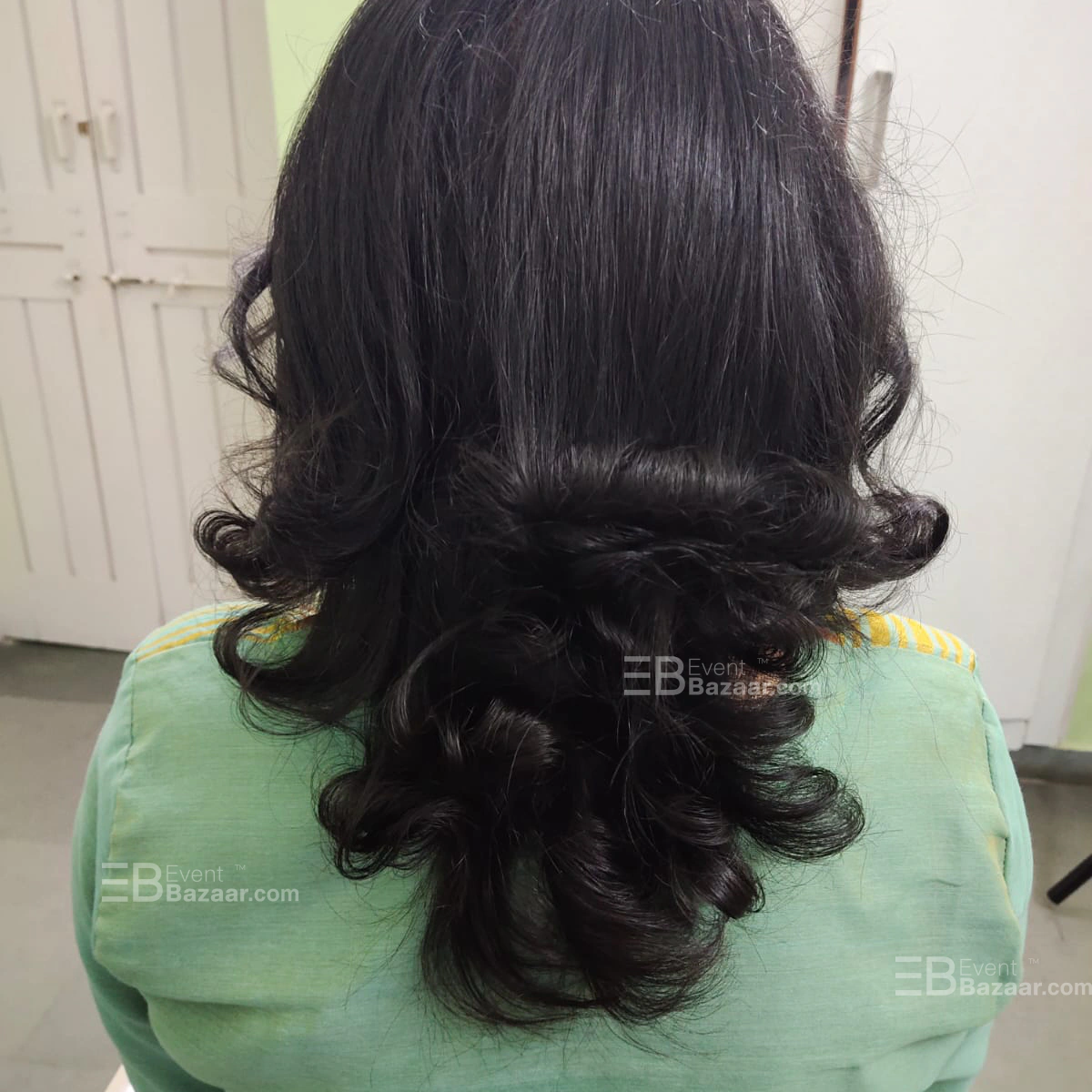 Photo Gallery photo 6