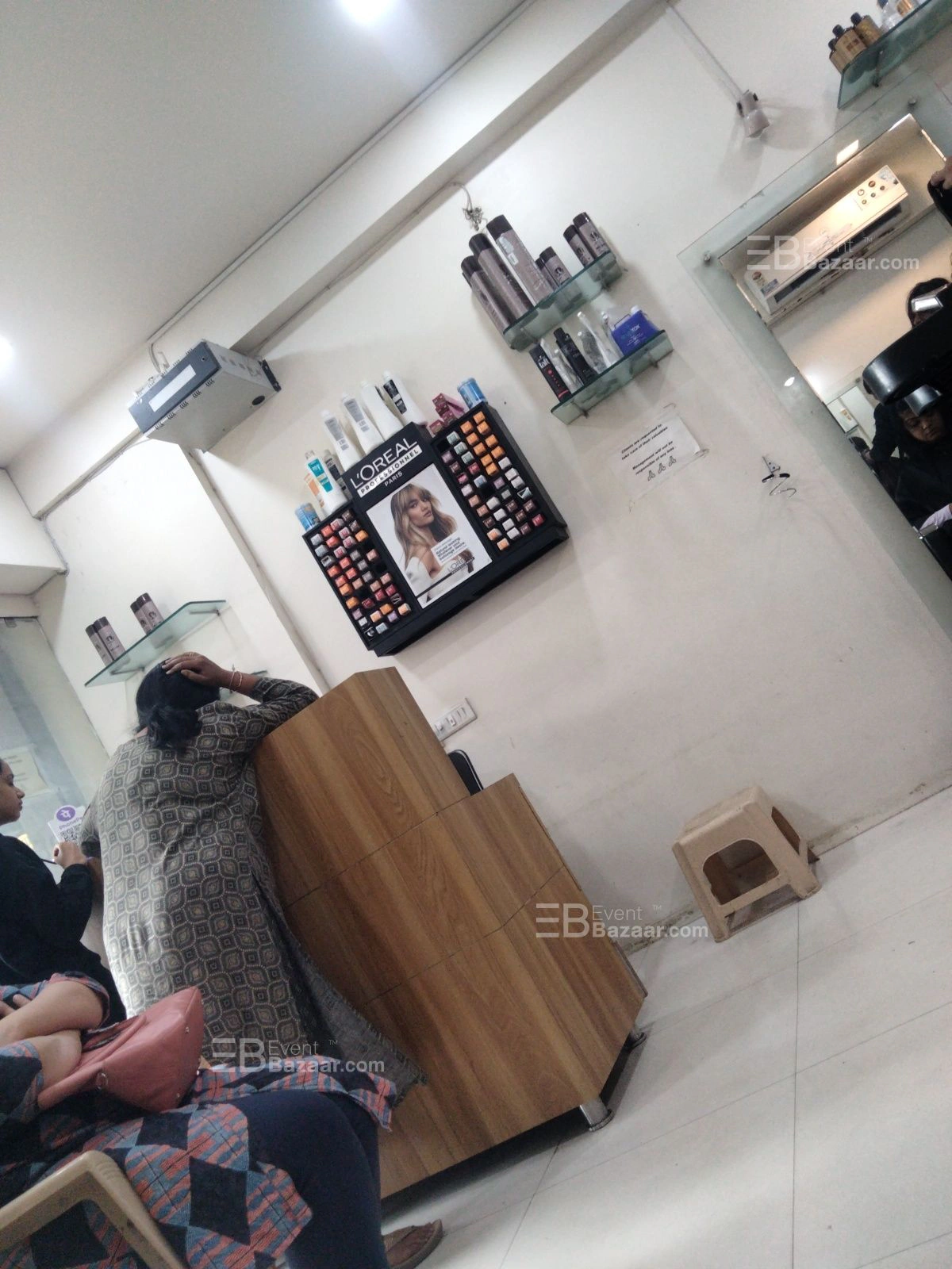 Photo Gallery photo 16