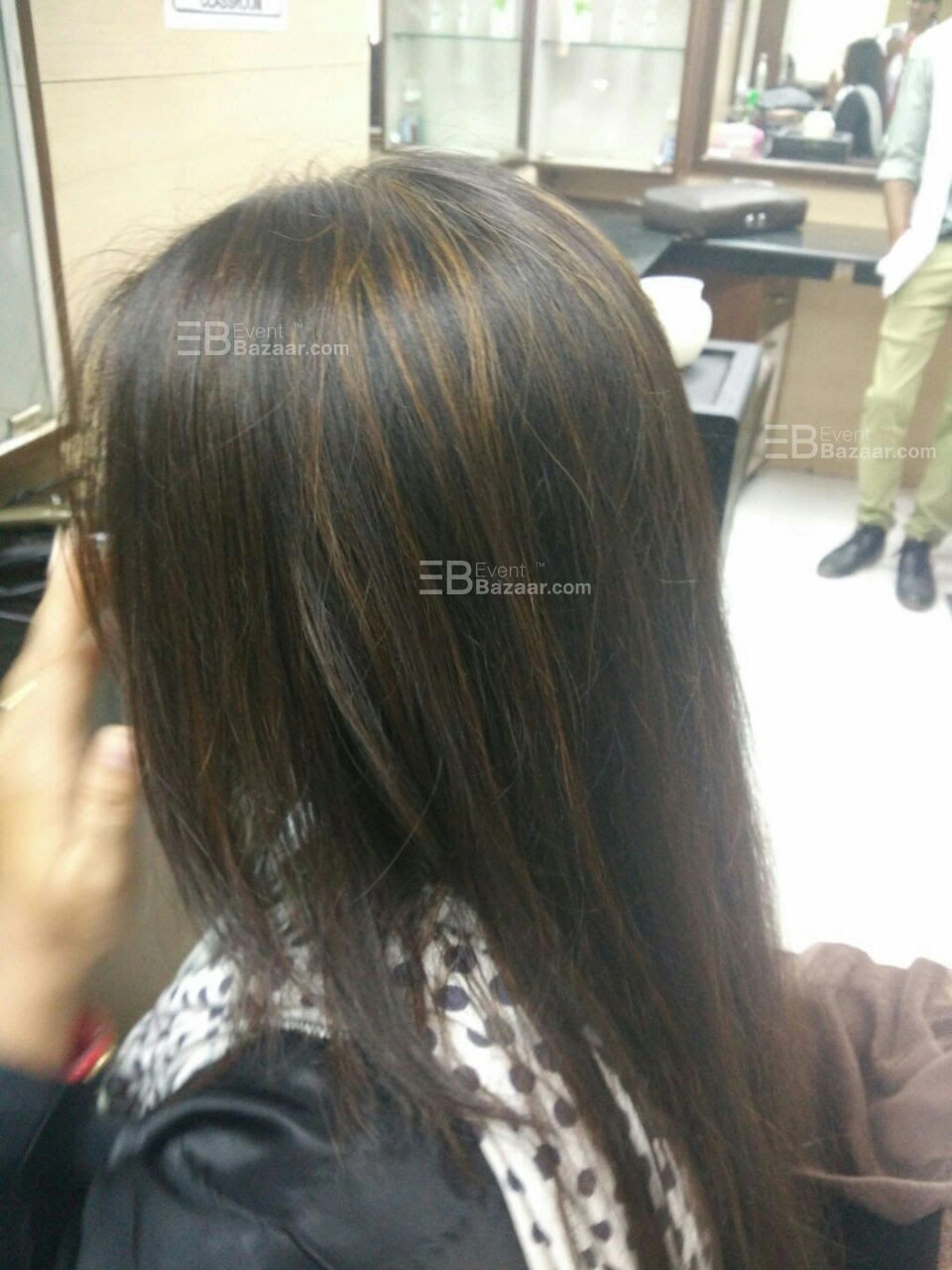 Photo Gallery photo 9