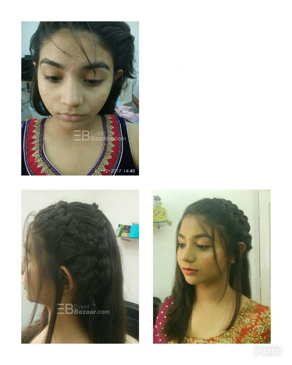 Photo Gallery photo 15