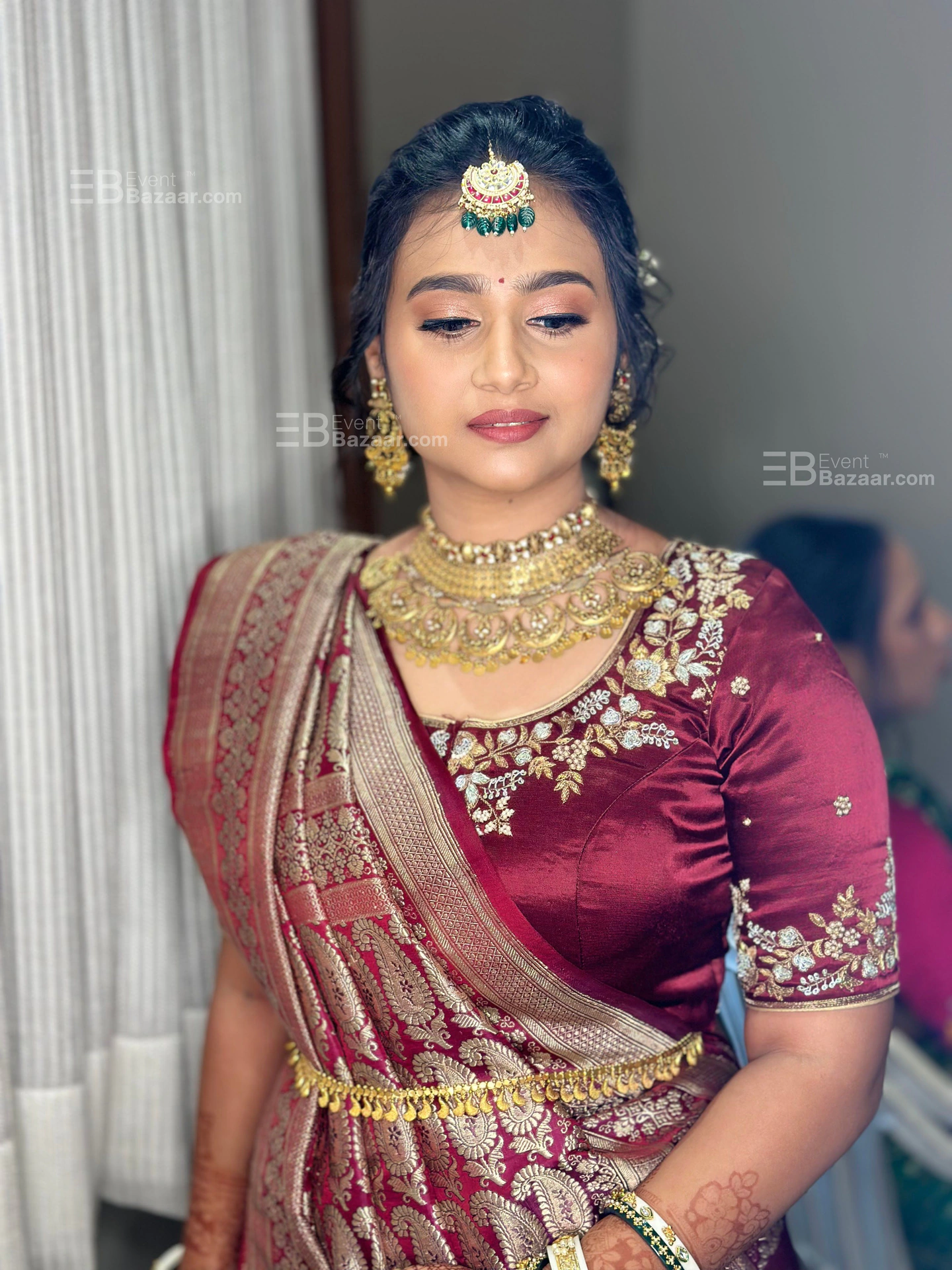 Past Events photo 4