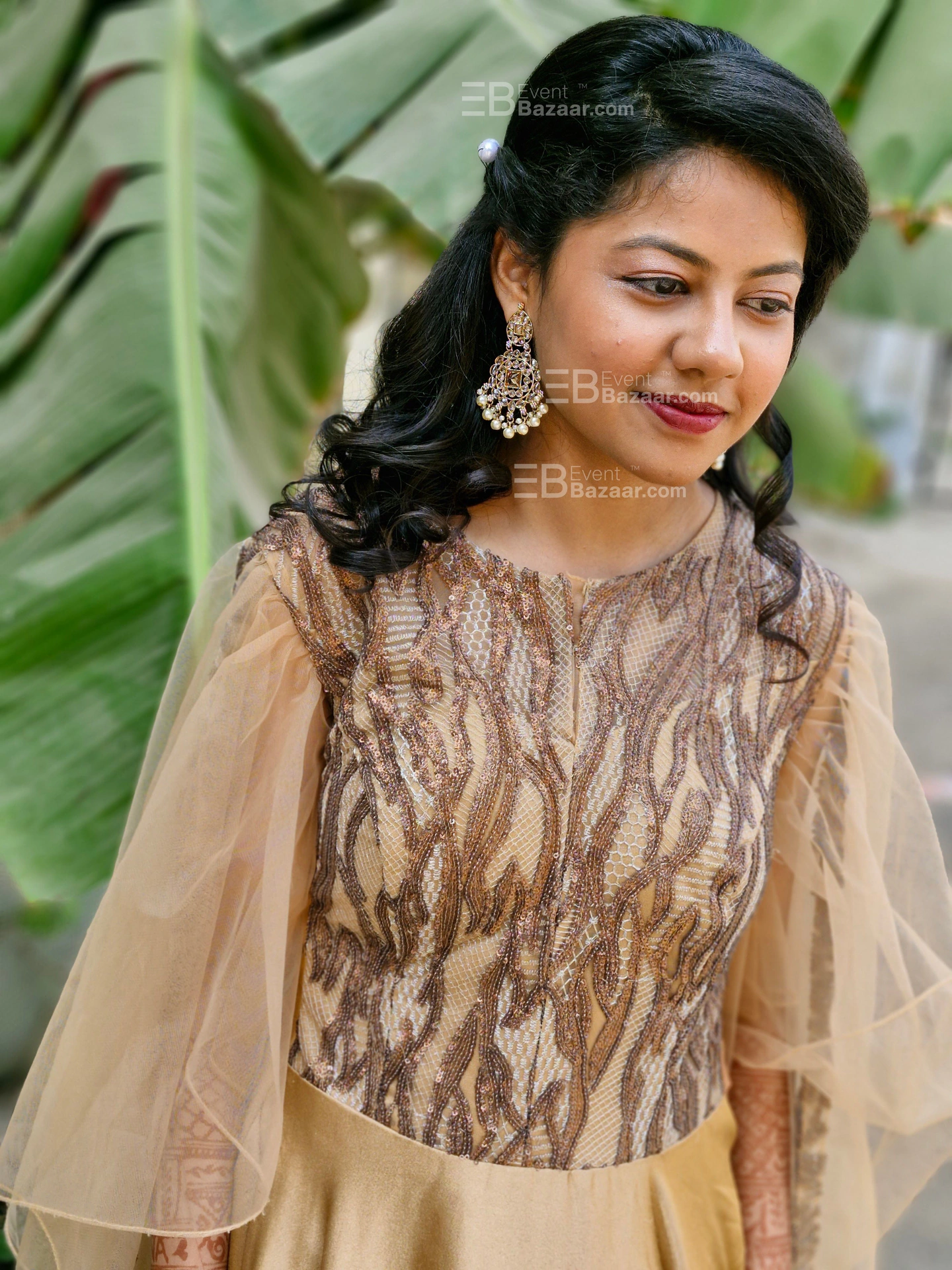 Event Gallery photo 14