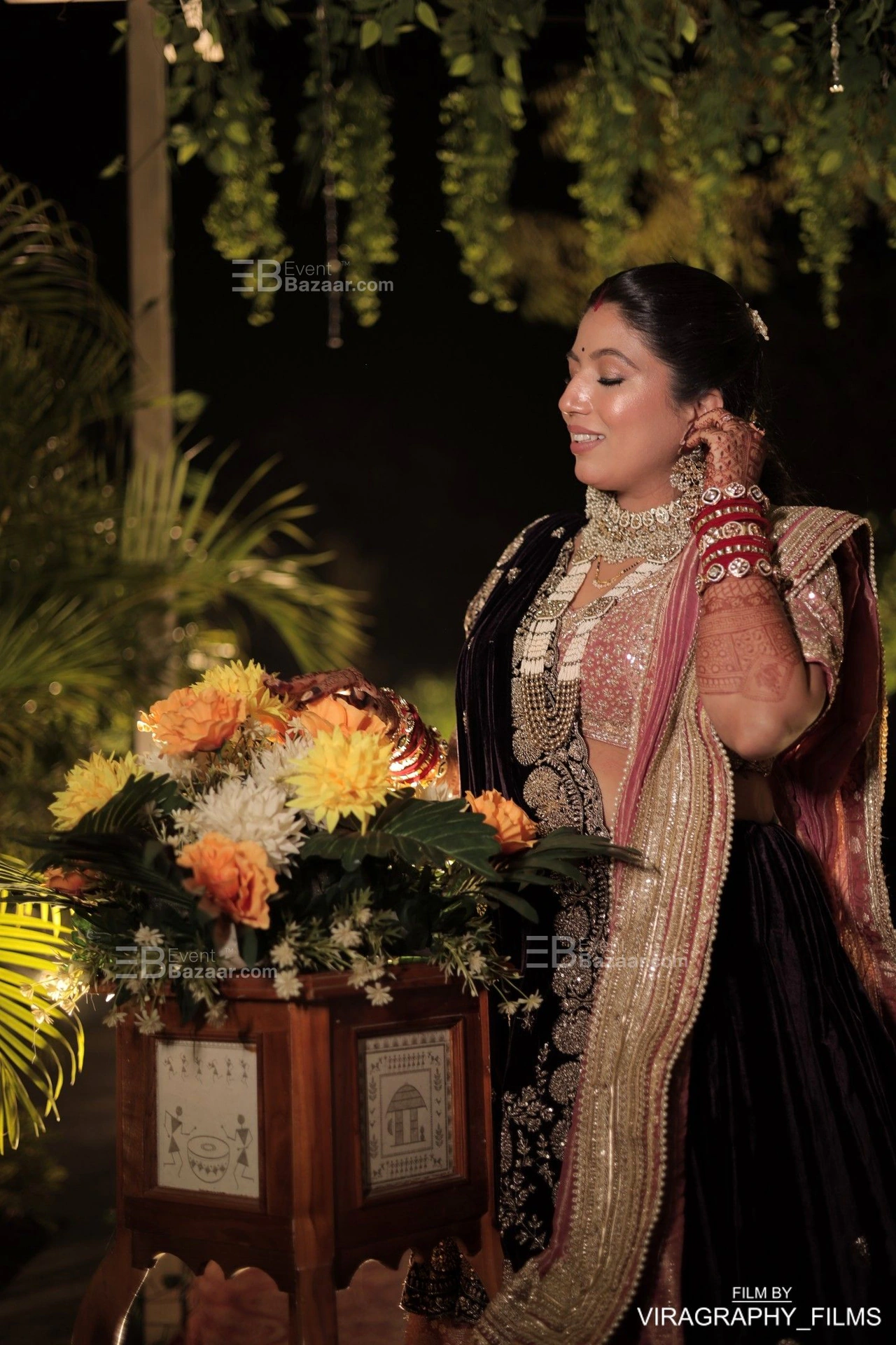 Gallery photo 6