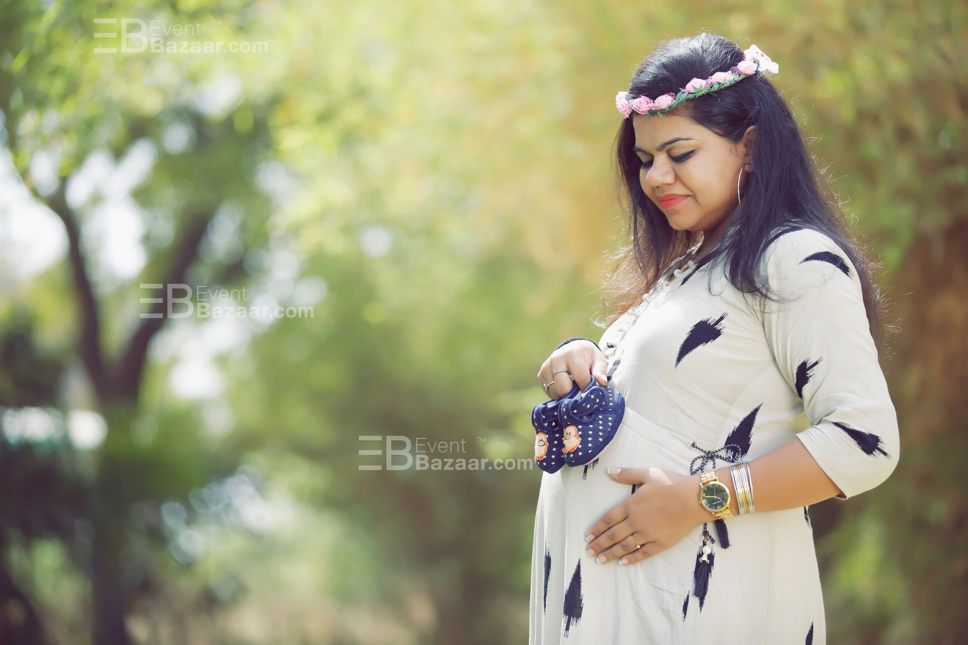 Gallery photo 3