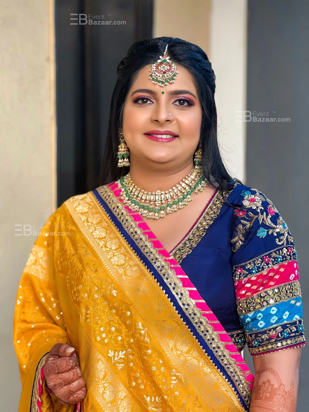 Our Portfolio photo 16