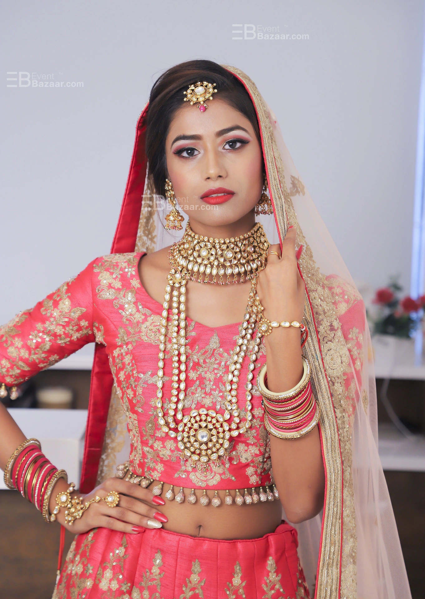 Our Portfolio photo 9