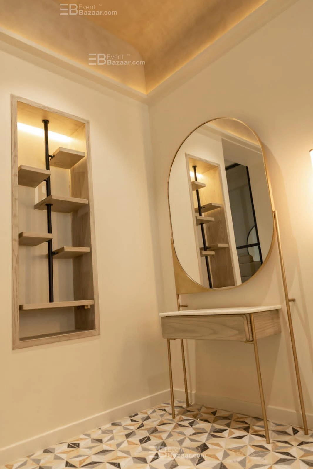 Our Projects photo 17