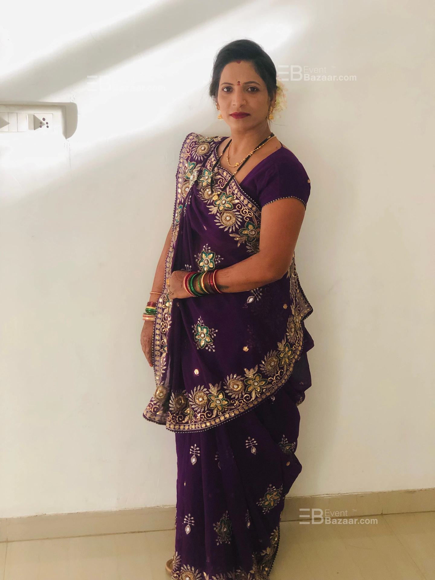 Portfolio photo 15