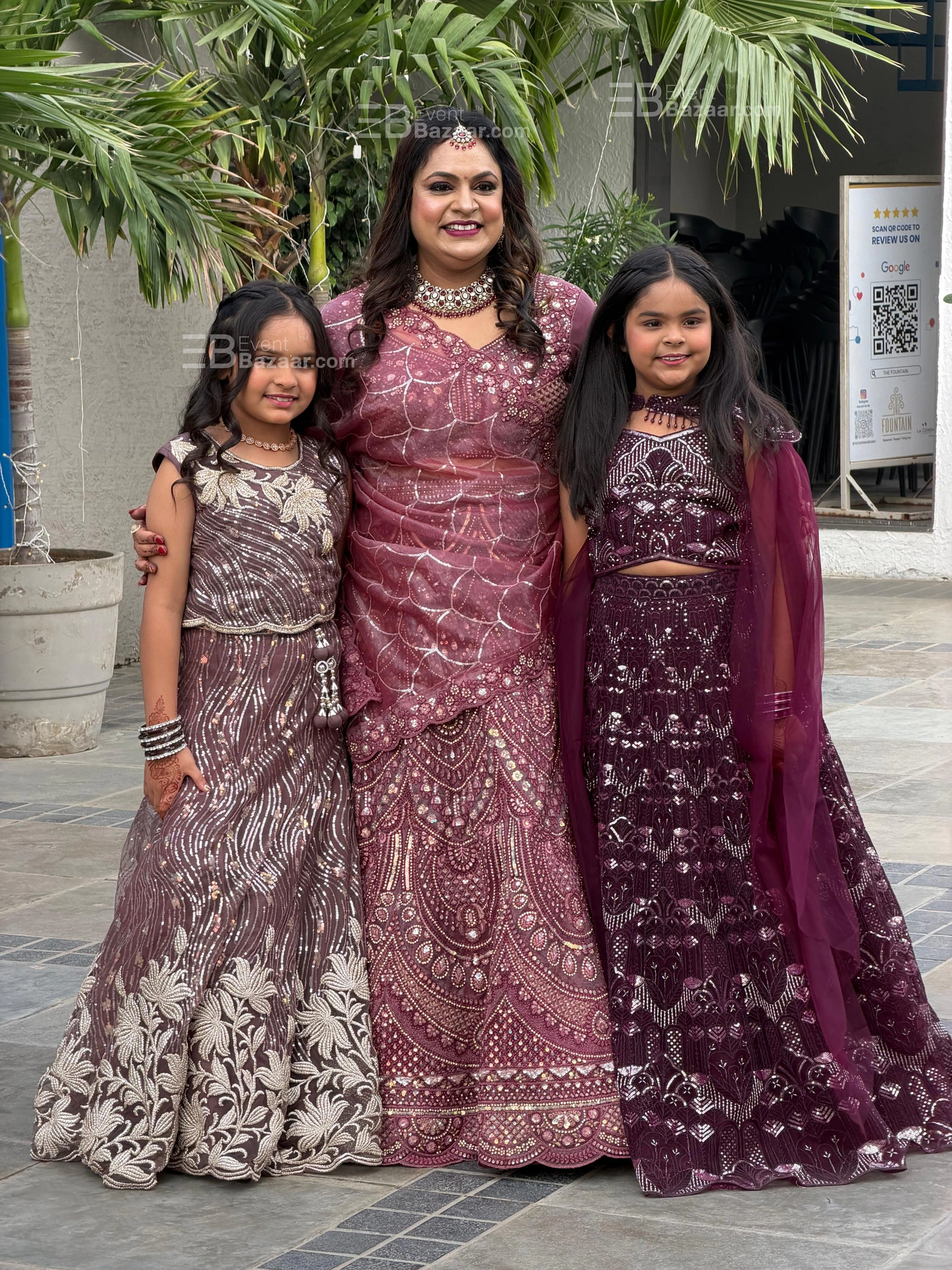 Our Portfolio photo 19