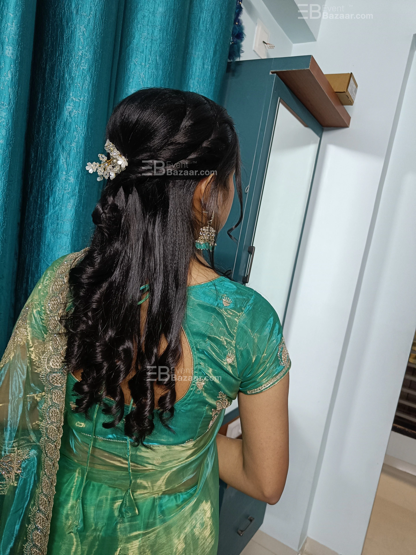 Event Gallery photo 18