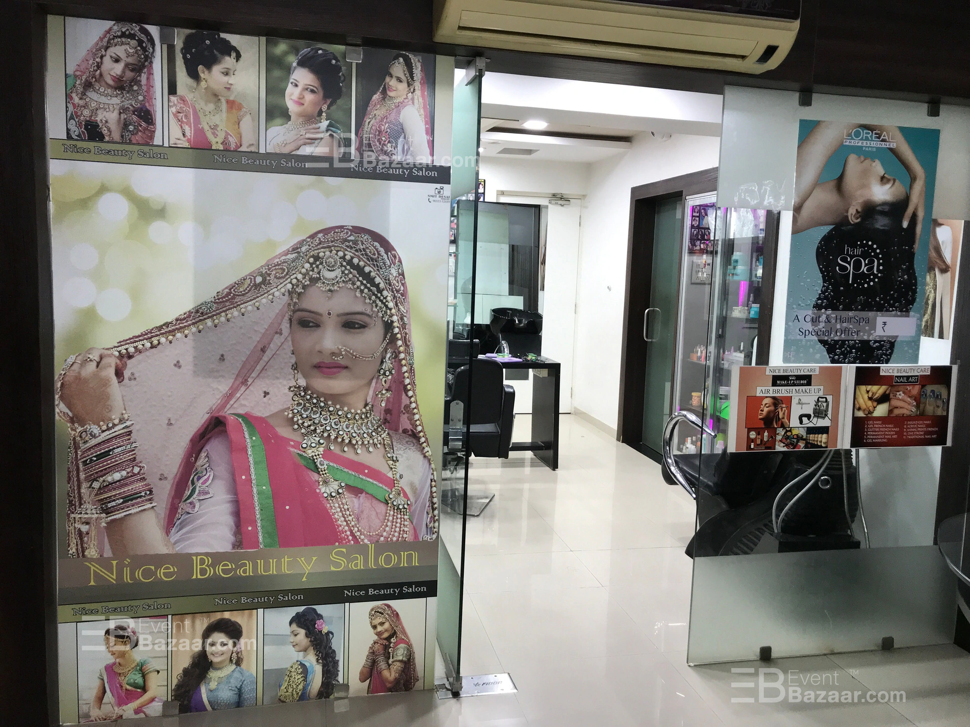 Our Story photo 9