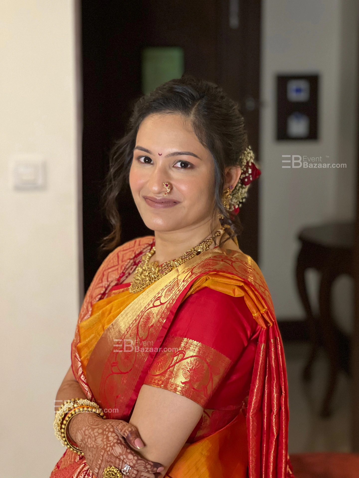 Our Portfolio photo 3