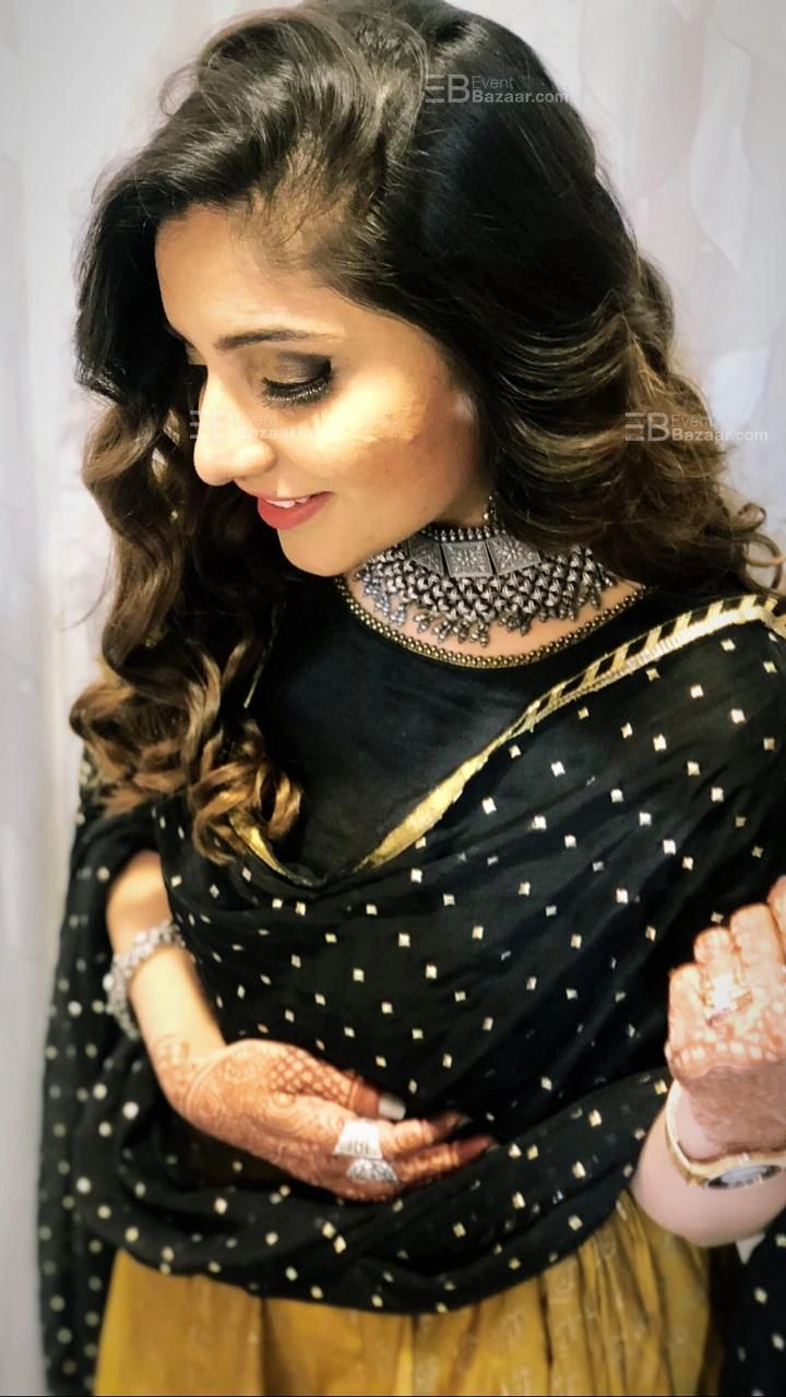 Past Events photo 17