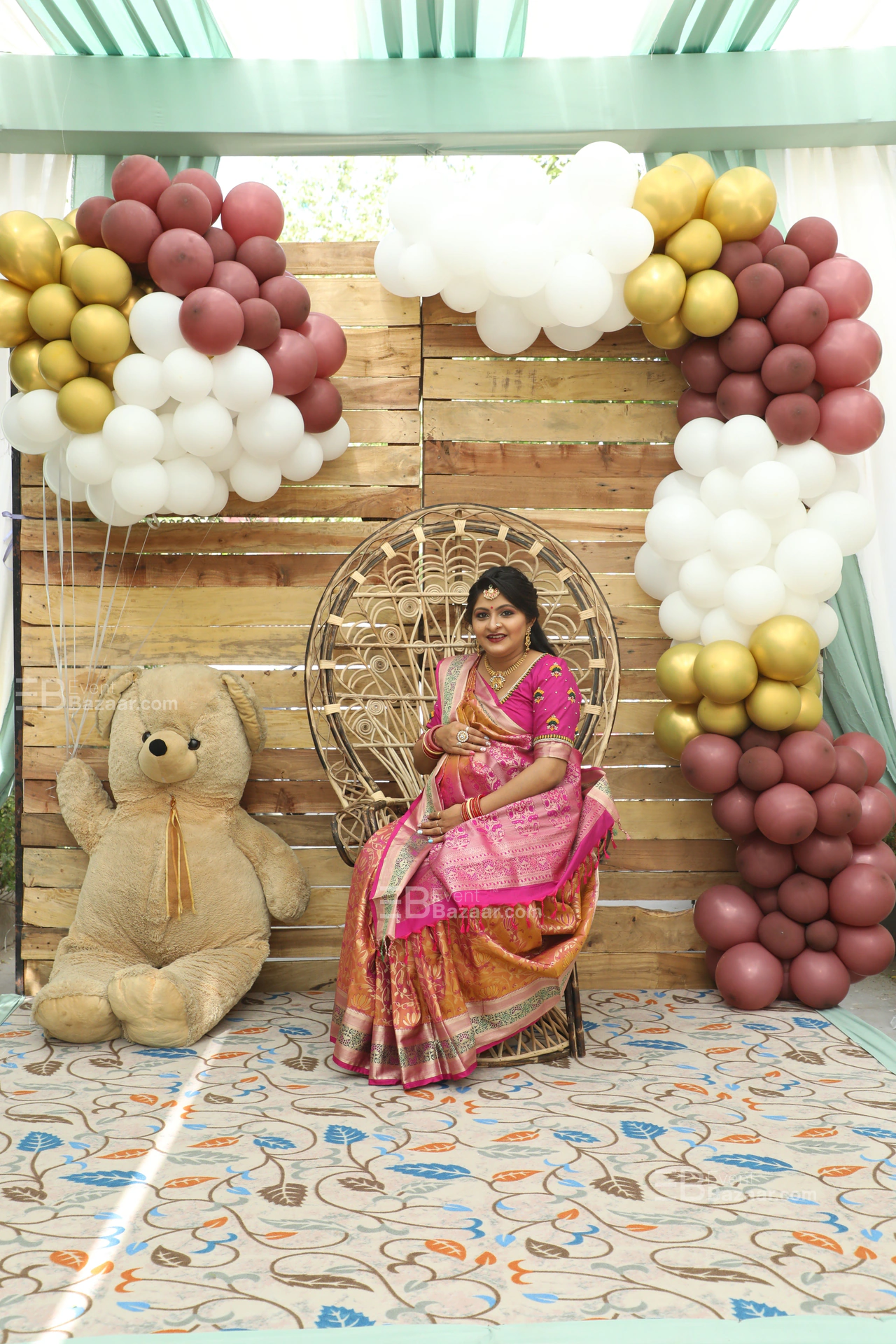 Our Moments photo 2