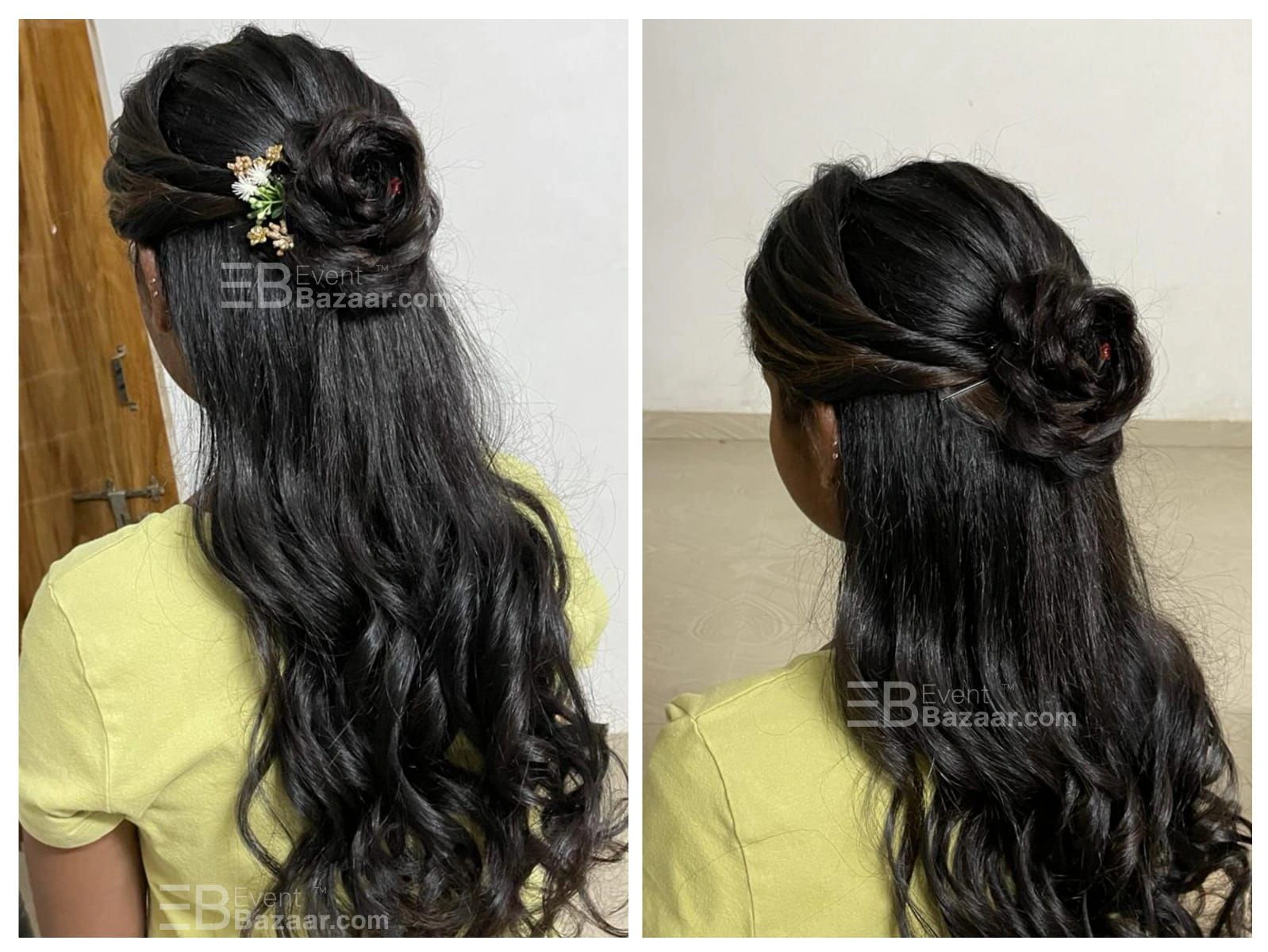 Photo Gallery photo 2